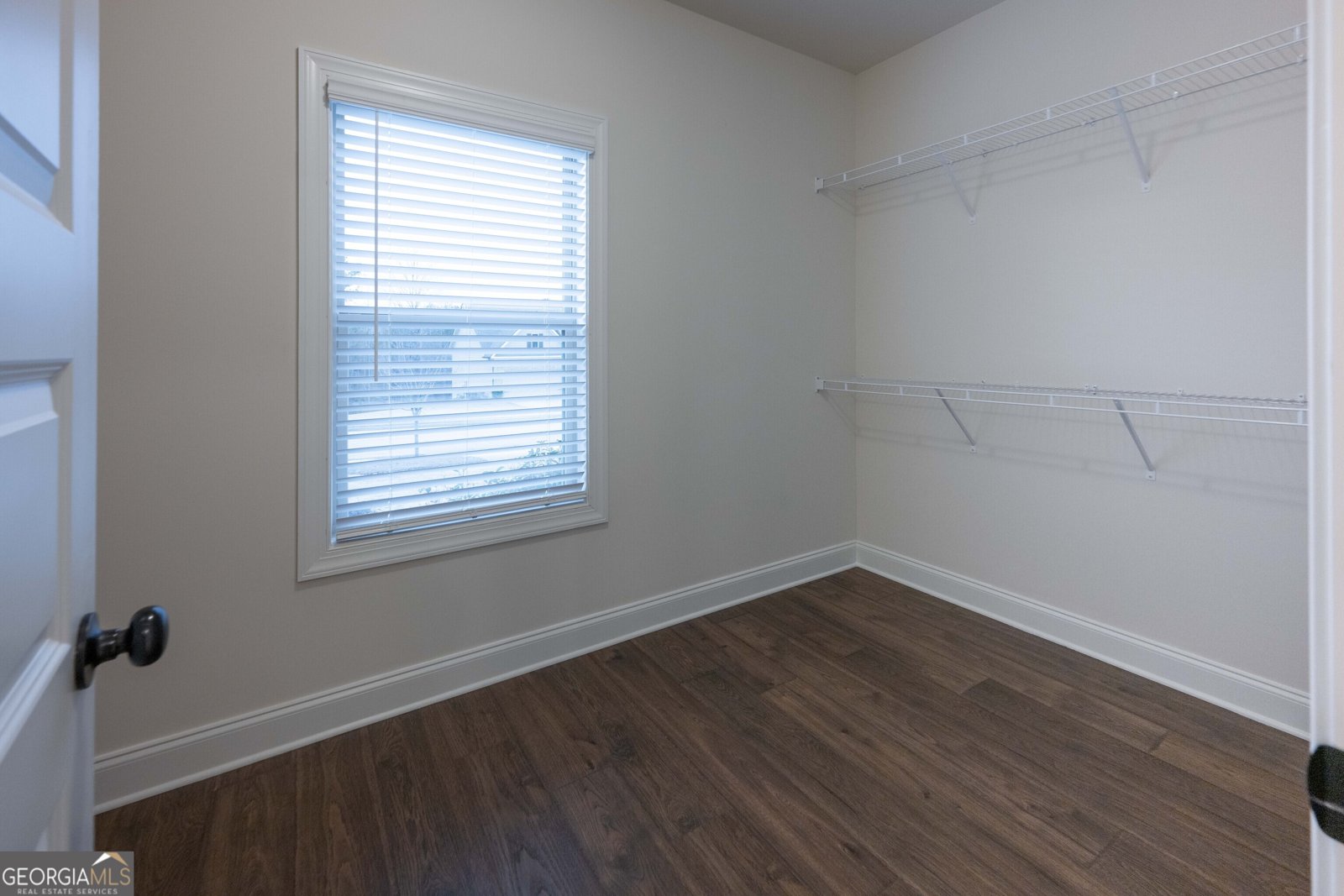 324 Bella Drive Monroe - 33