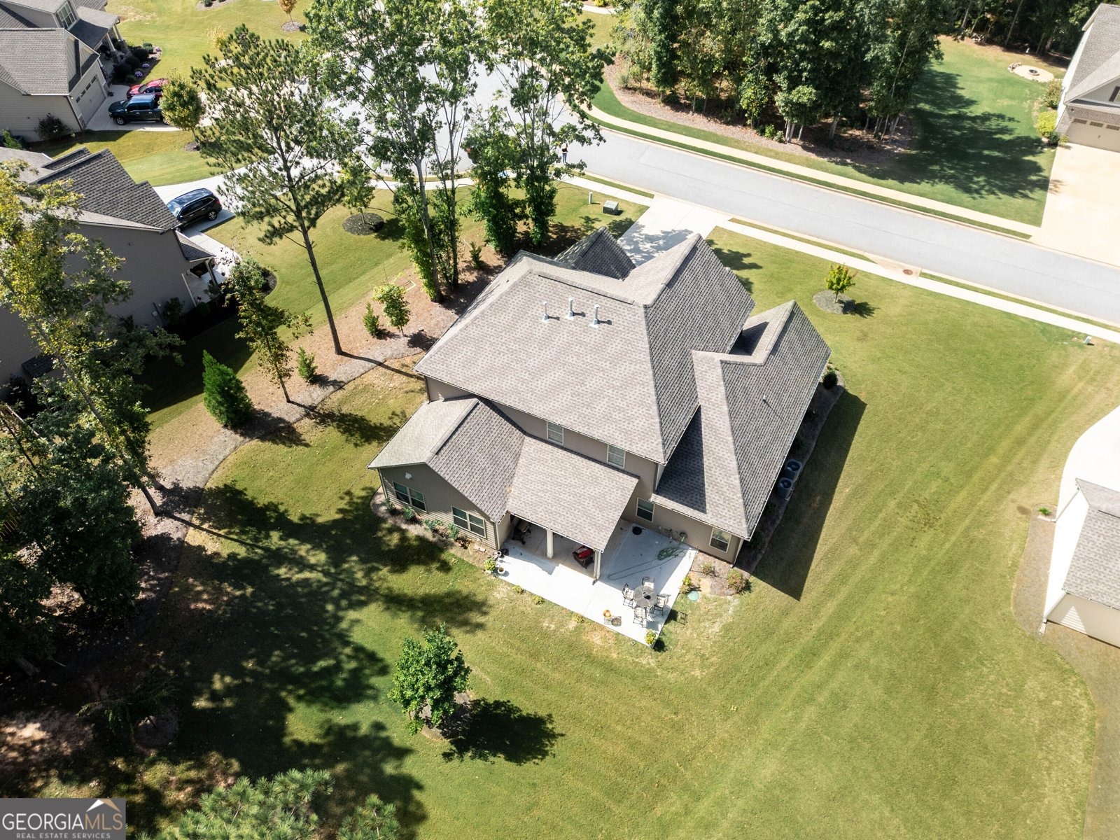 324 Bella Drive Monroe - 42