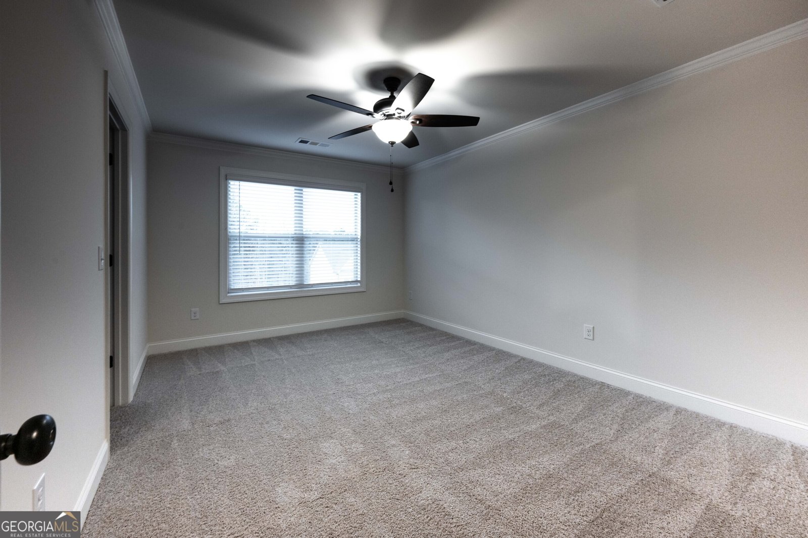 324 Bella Drive Monroe - 5
