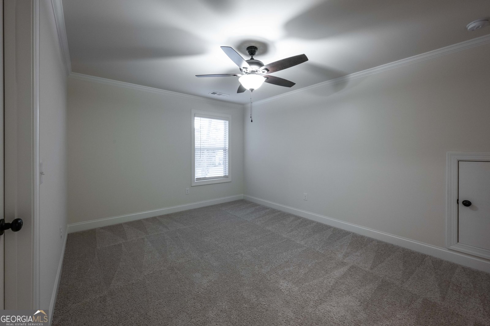 324 Bella Drive Monroe - 6