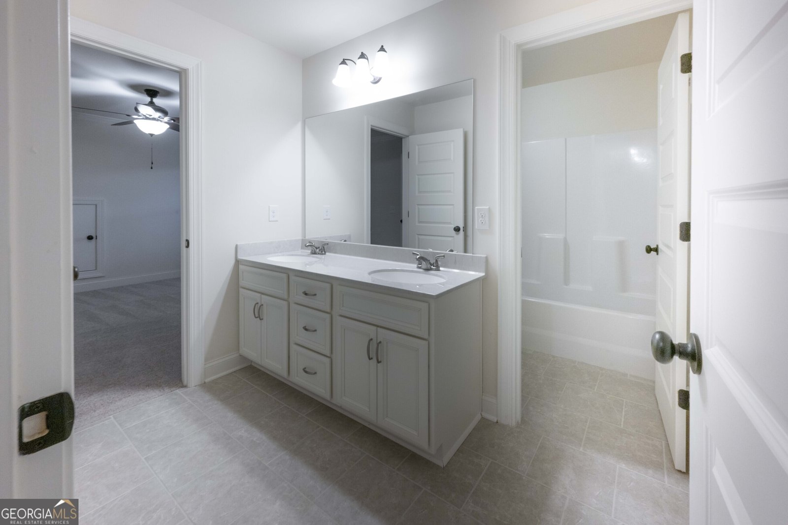 324 Bella Drive Monroe - 7