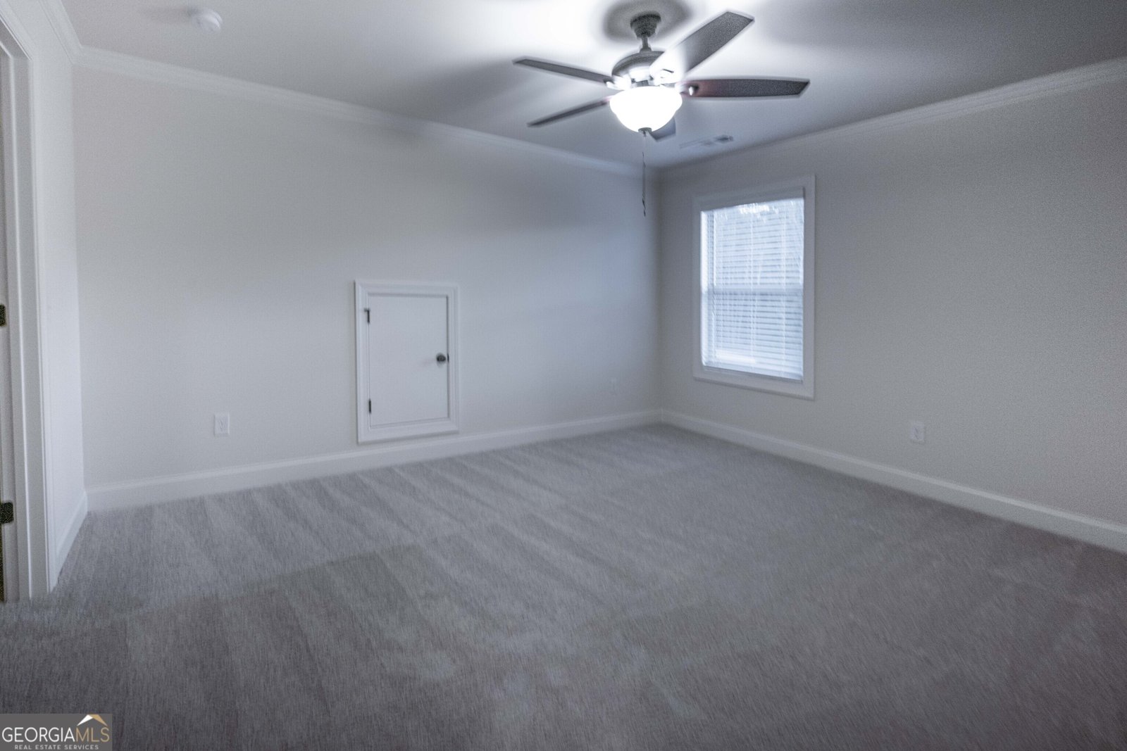 324 Bella Drive Monroe - 8