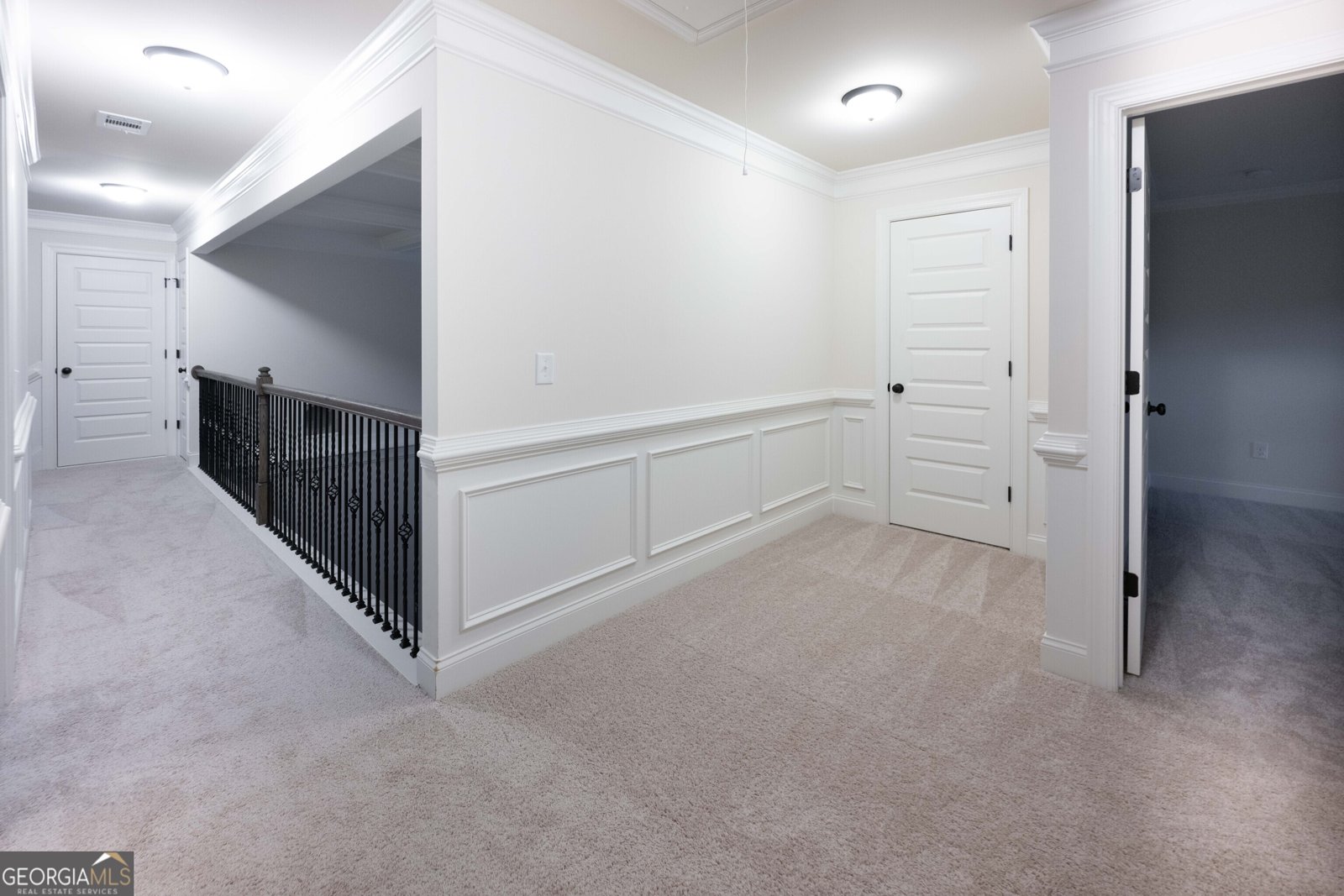 324 Bella Drive Monroe - 9