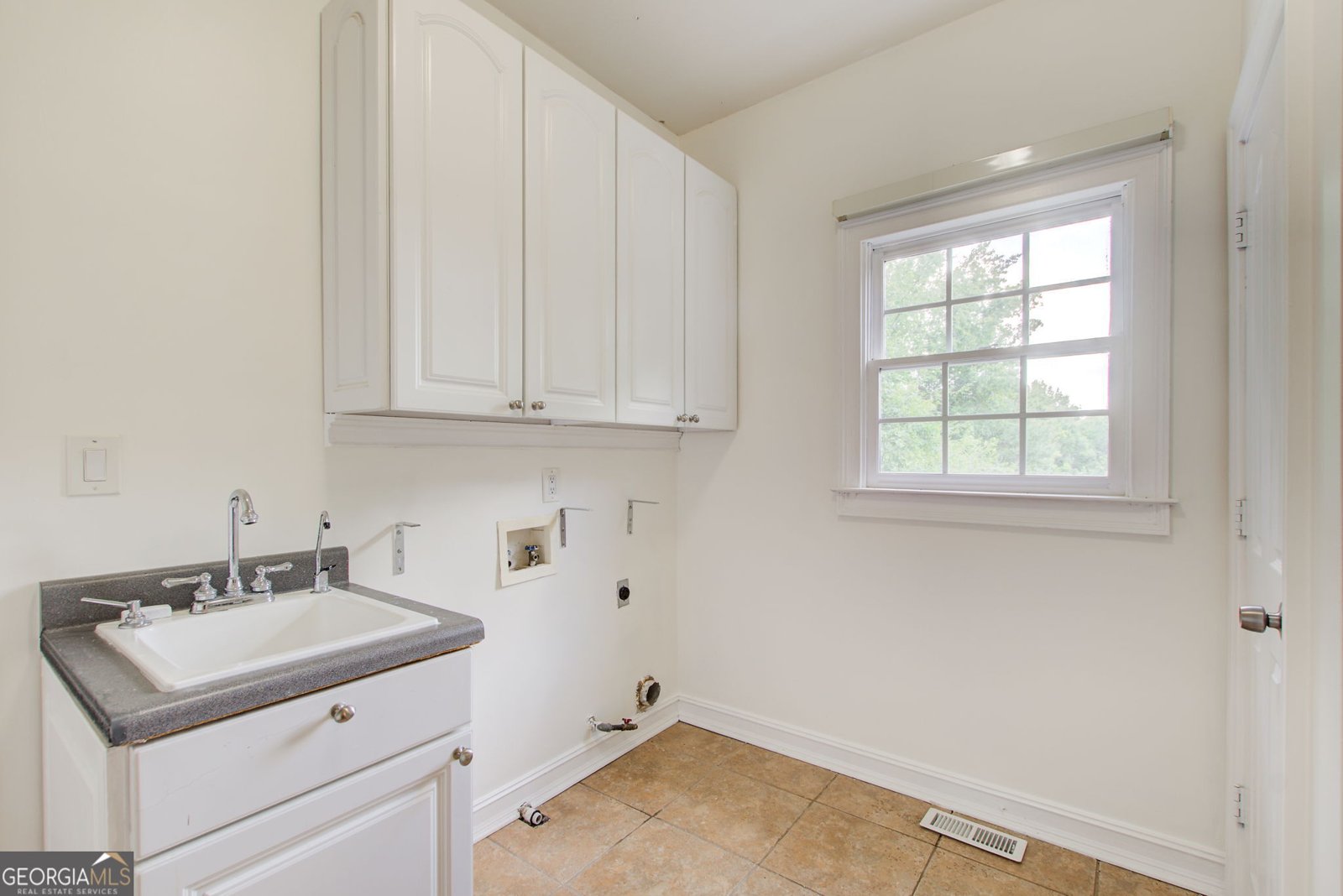 718 Avalon Way Peachtree City - 10
