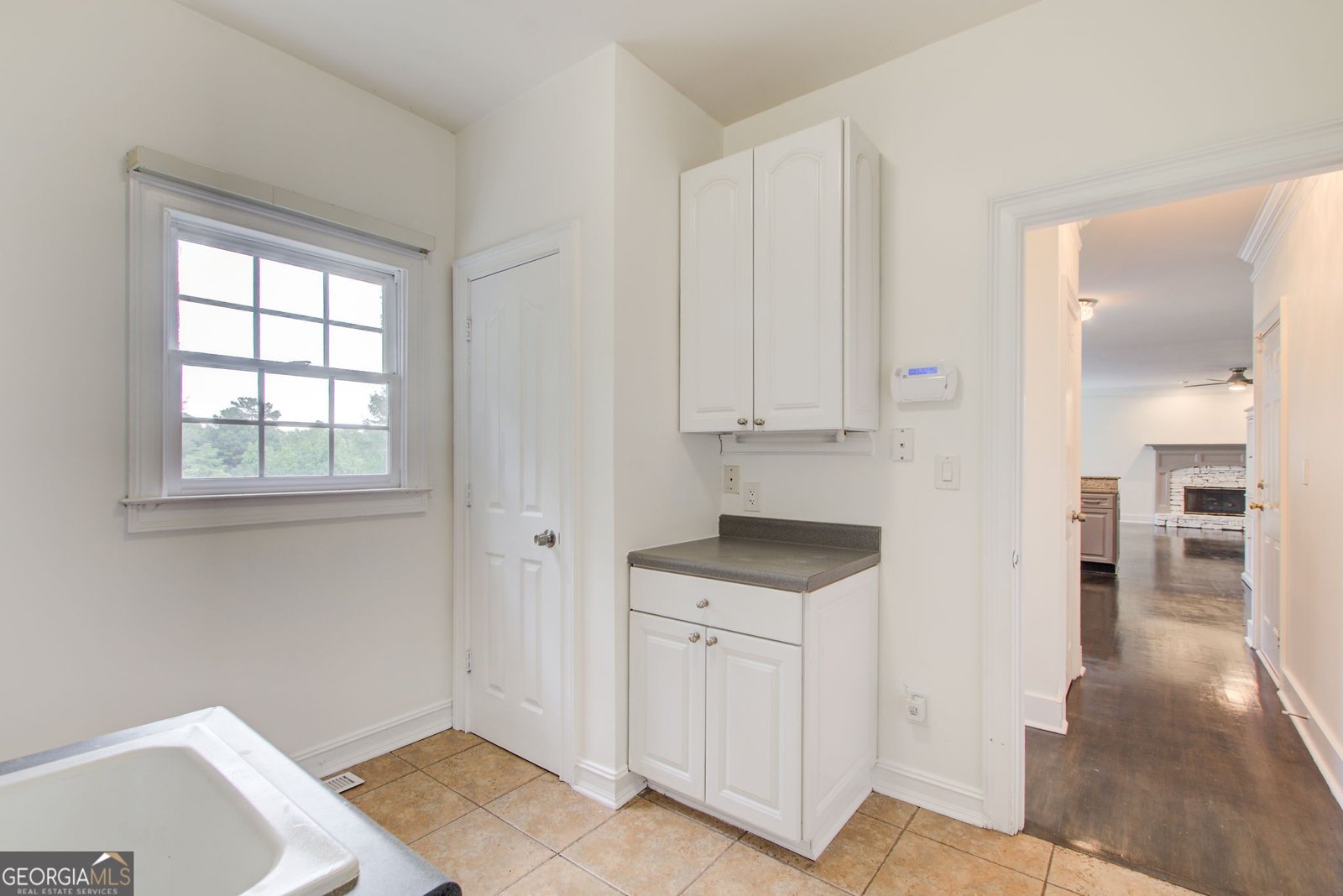 718 Avalon Way Peachtree City - 11