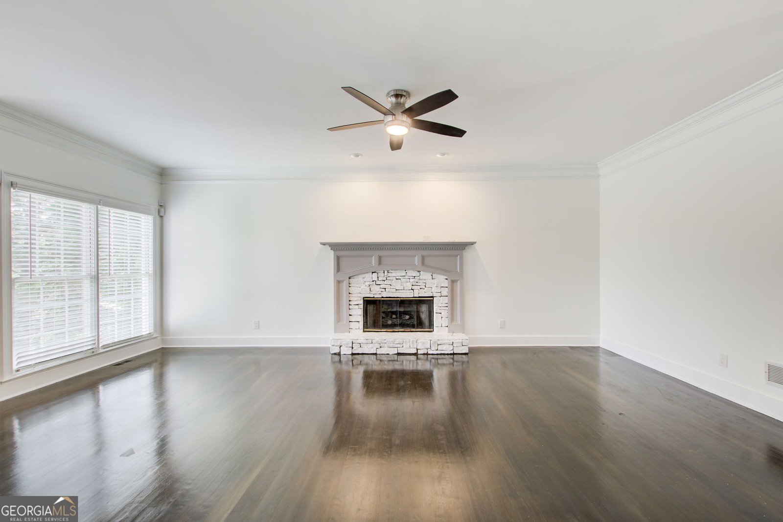 718 Avalon Way Peachtree City - 13
