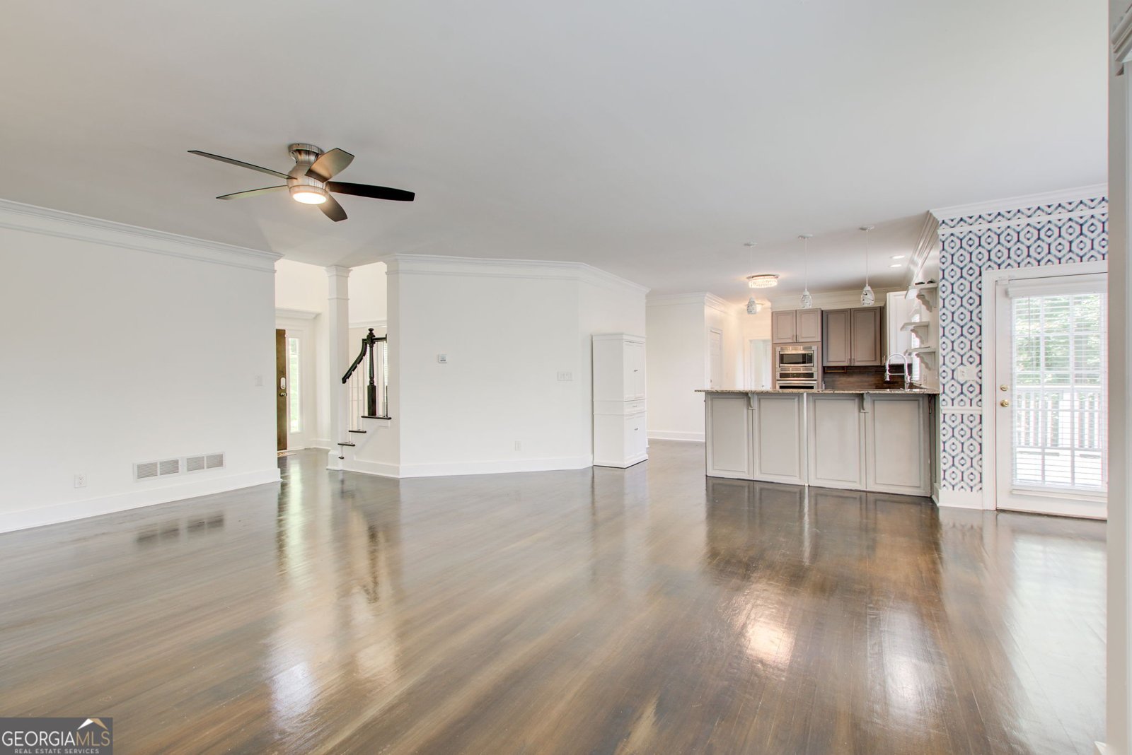 718 Avalon Way Peachtree City - 14
