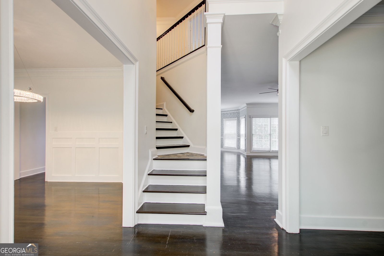 718 Avalon Way Peachtree City - 15