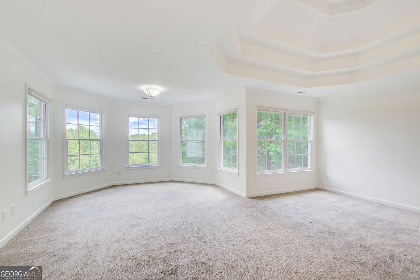 718 Avalon Way Peachtree City - 16