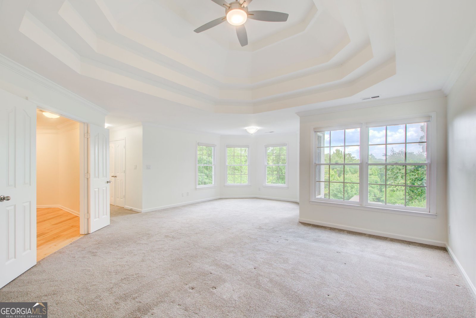718 Avalon Way Peachtree City - 17