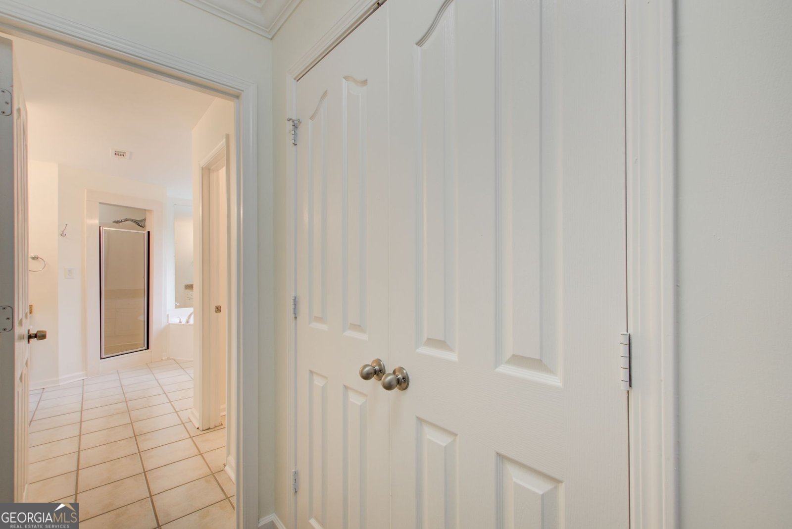 718 Avalon Way Peachtree City - 18