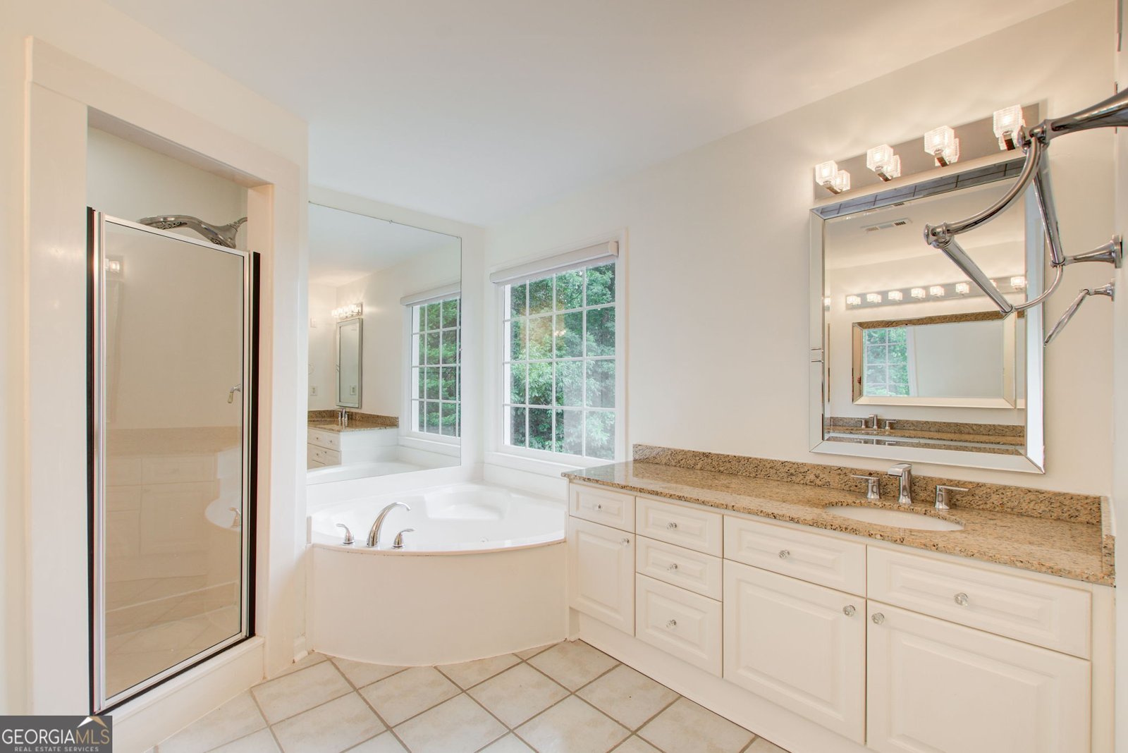 718 Avalon Way Peachtree City - 20