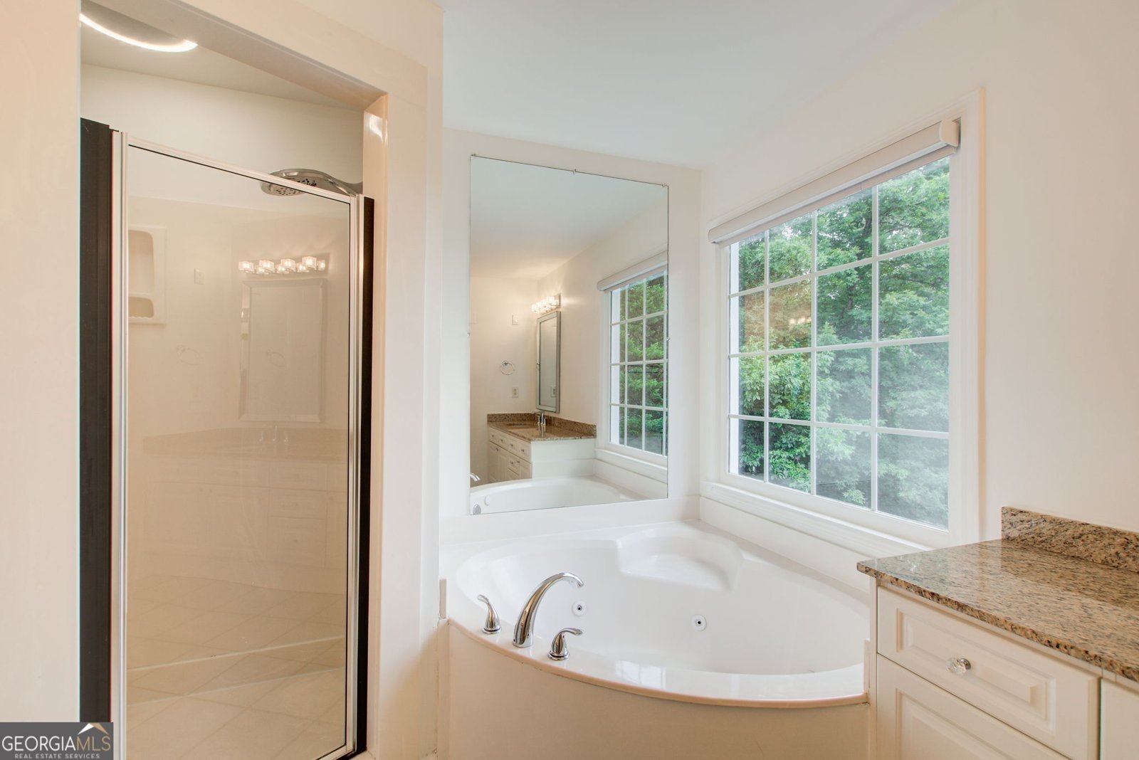 718 Avalon Way Peachtree City - 21
