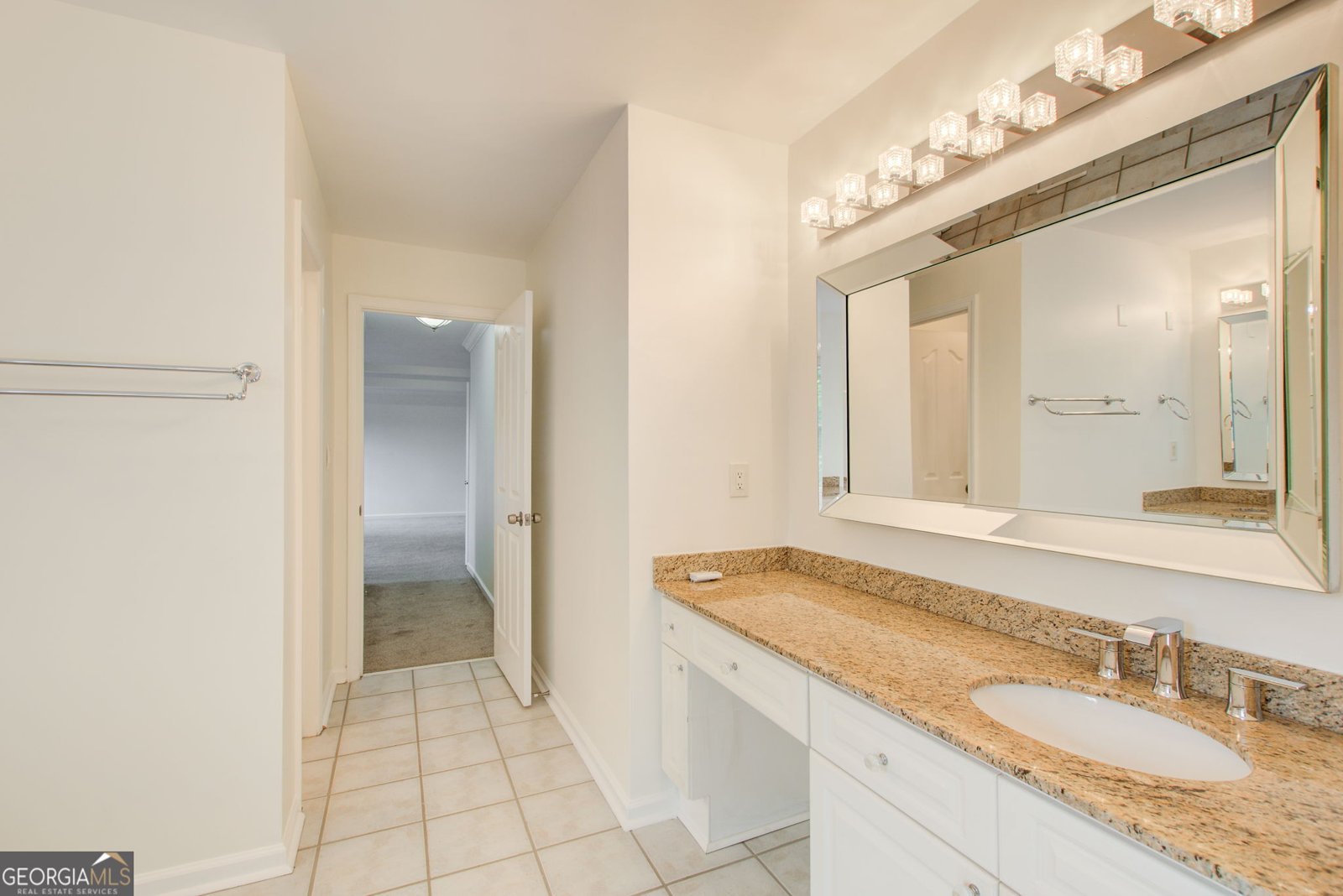 718 Avalon Way Peachtree City - 22