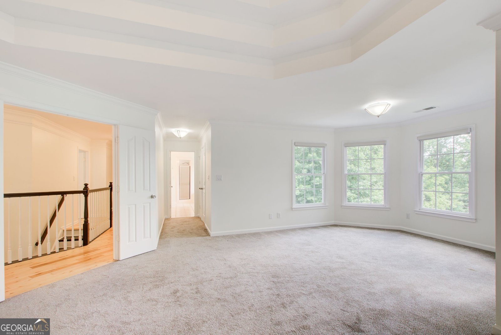 718 Avalon Way Peachtree City - 23