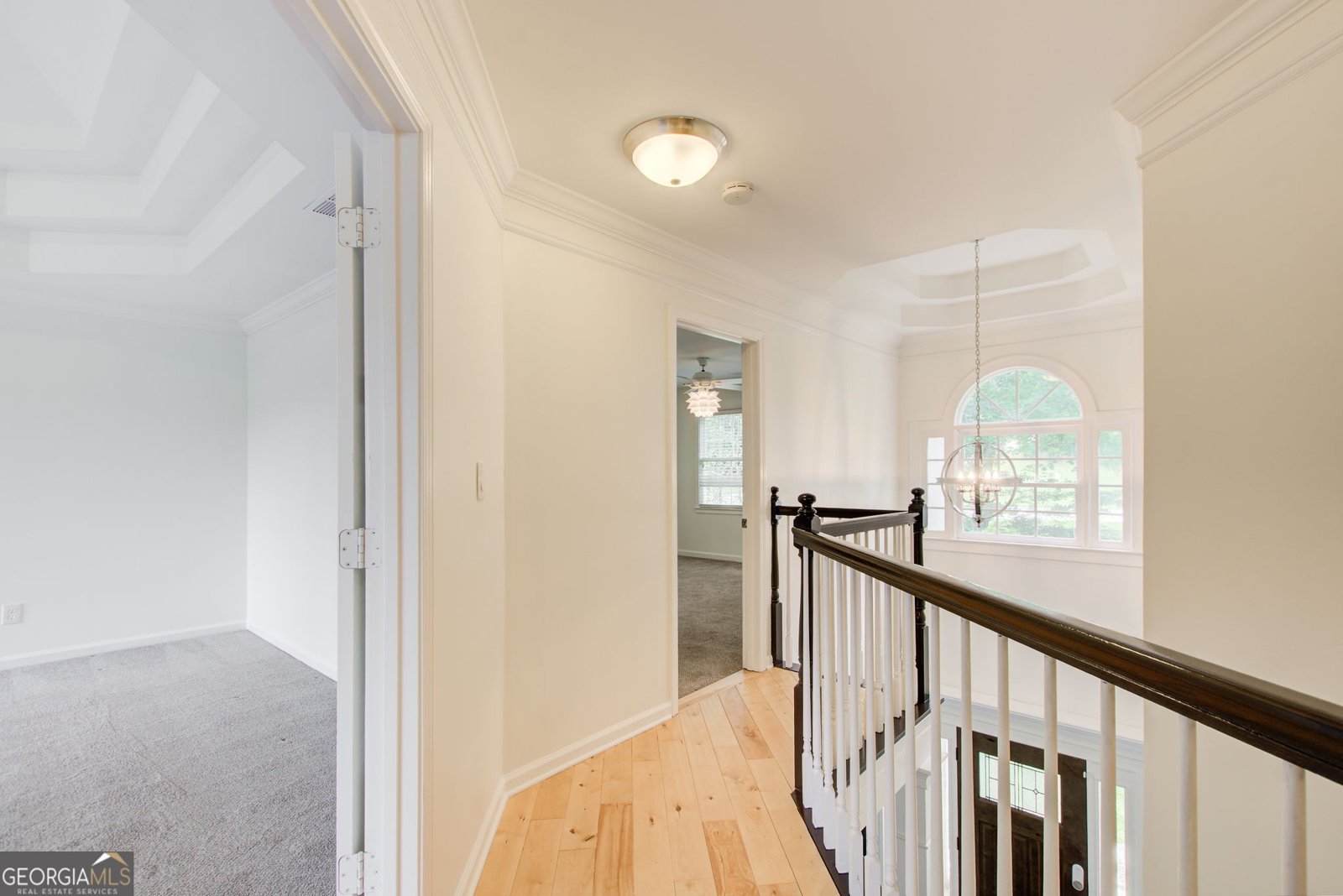 718 Avalon Way Peachtree City - 24