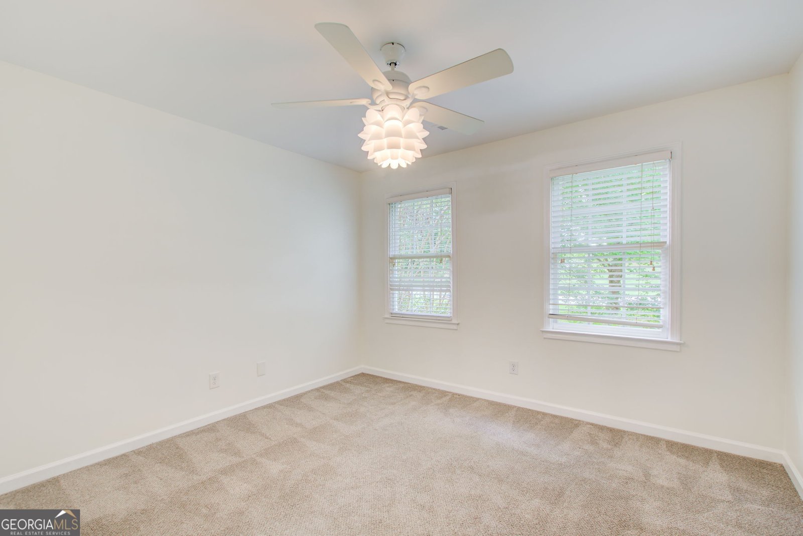 718 Avalon Way Peachtree City - 25