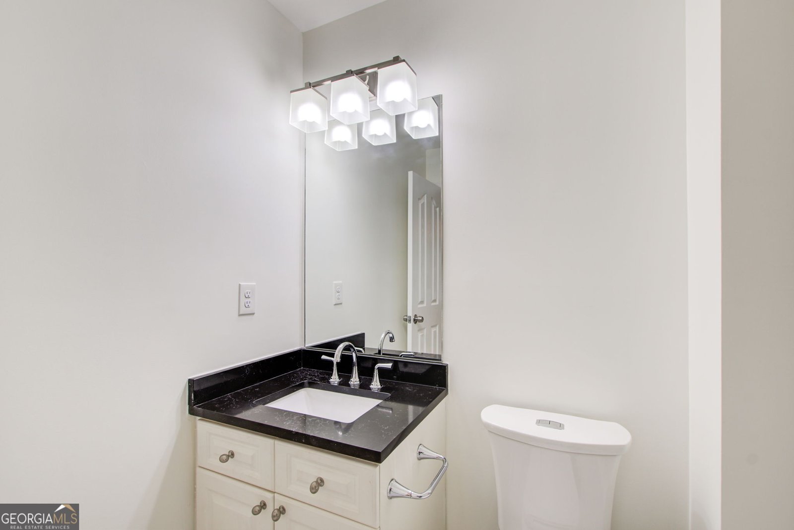 718 Avalon Way Peachtree City - 27