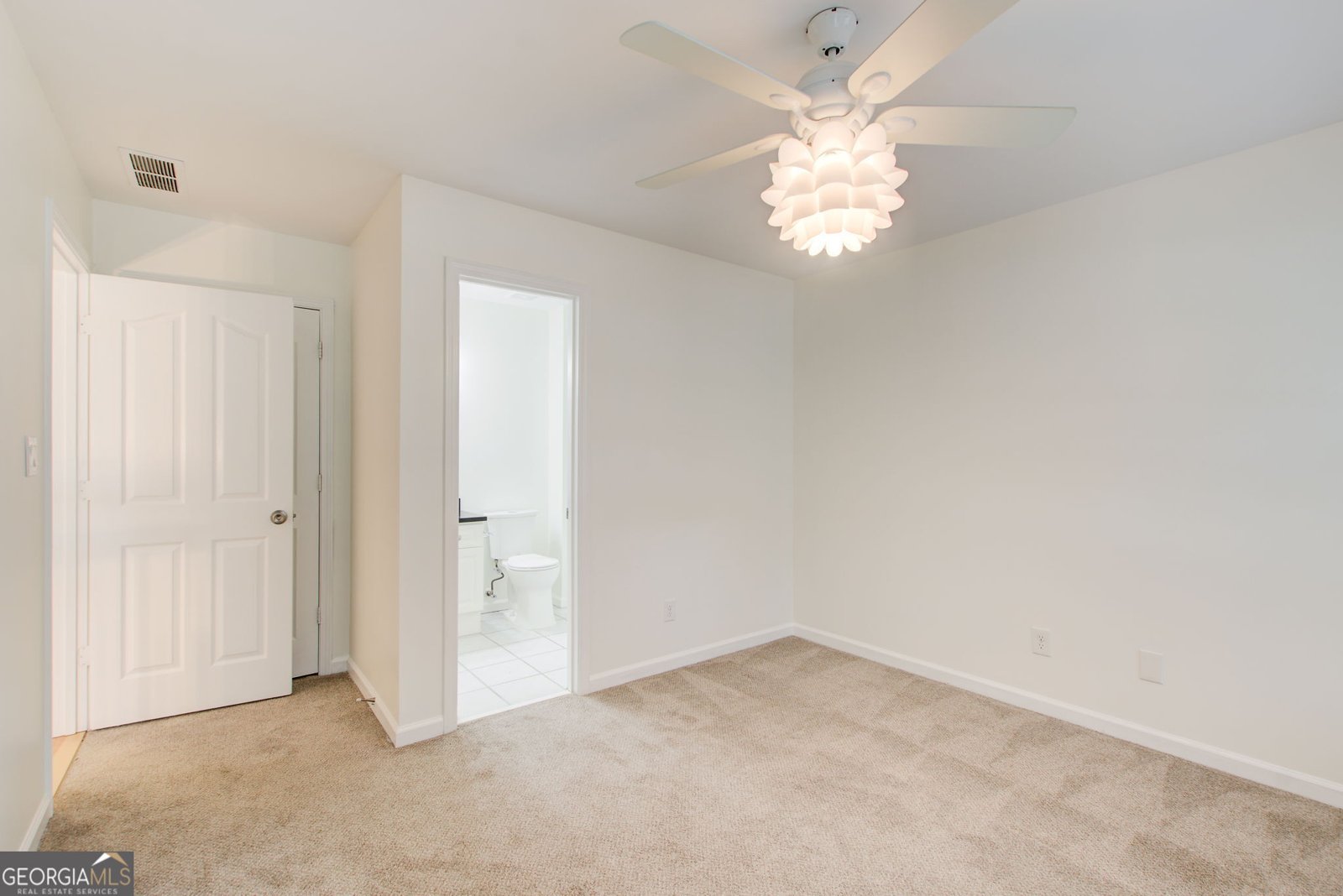 718 Avalon Way Peachtree City - 28