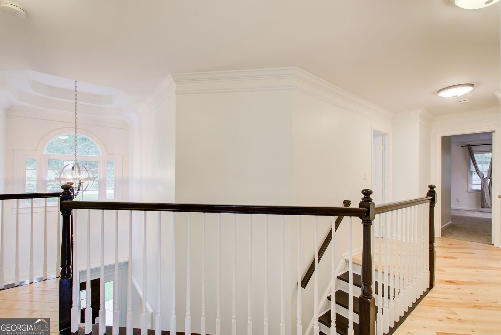 718 Avalon Way Peachtree City - 29