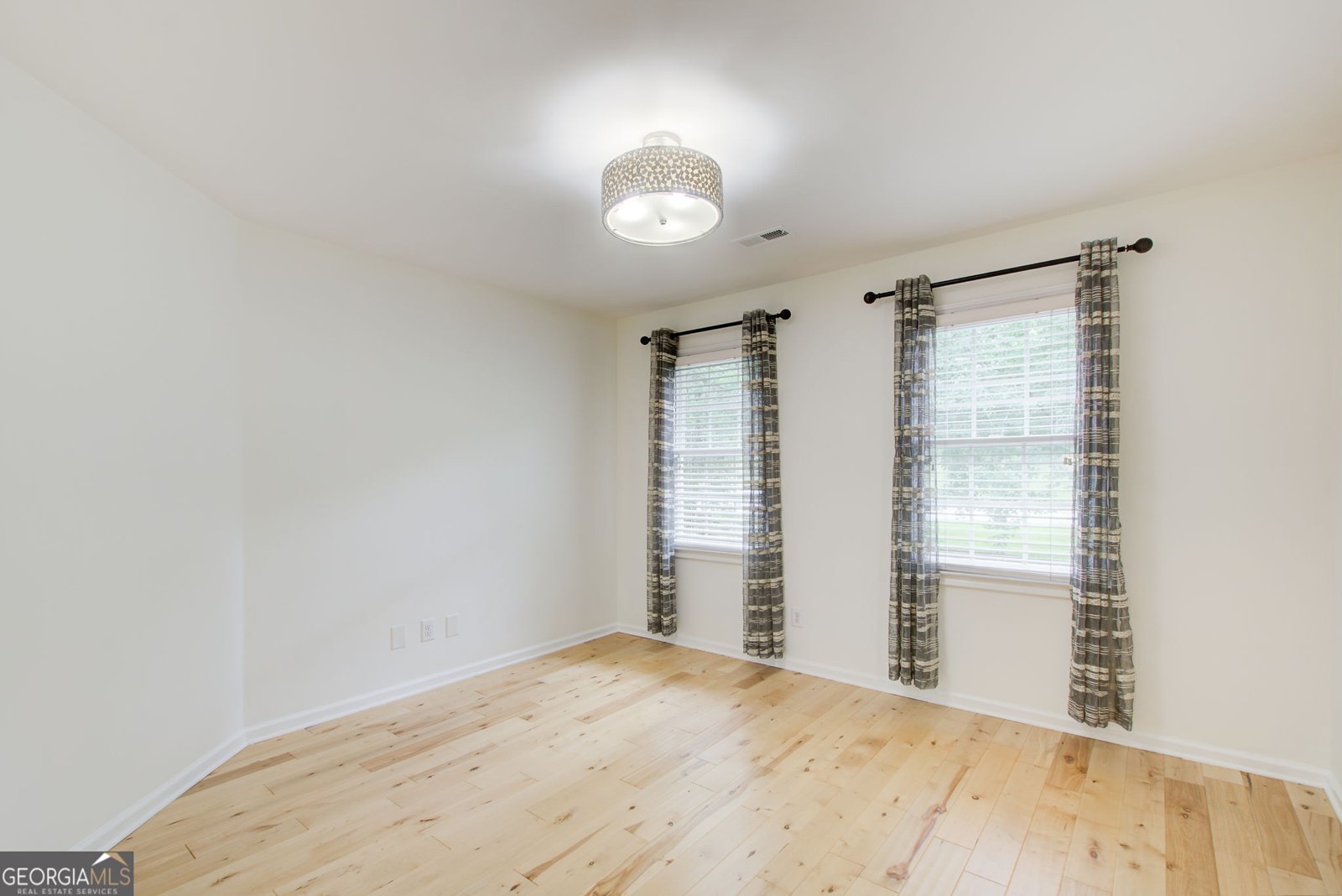 718 Avalon Way Peachtree City - 30