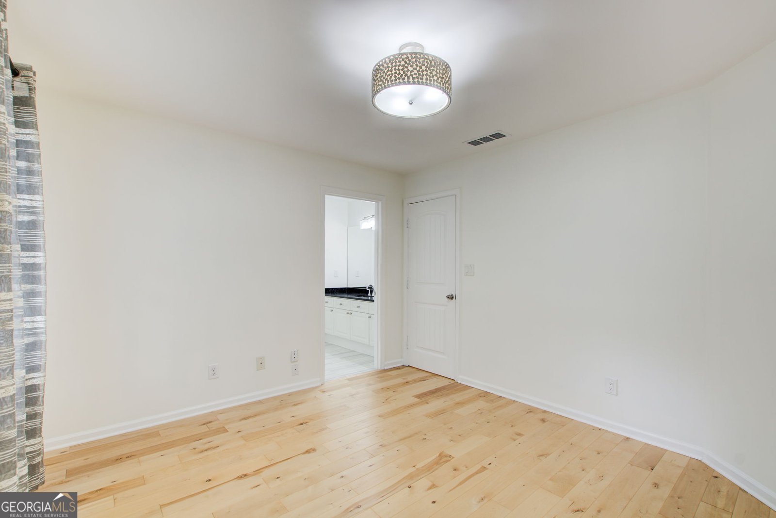 718 Avalon Way Peachtree City - 31