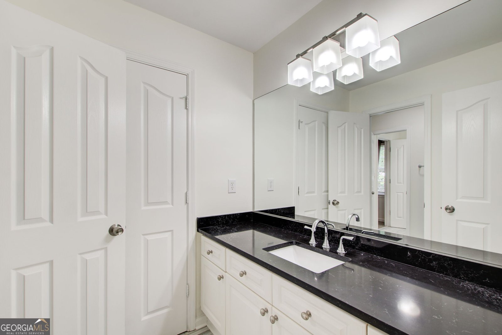 718 Avalon Way Peachtree City - 32