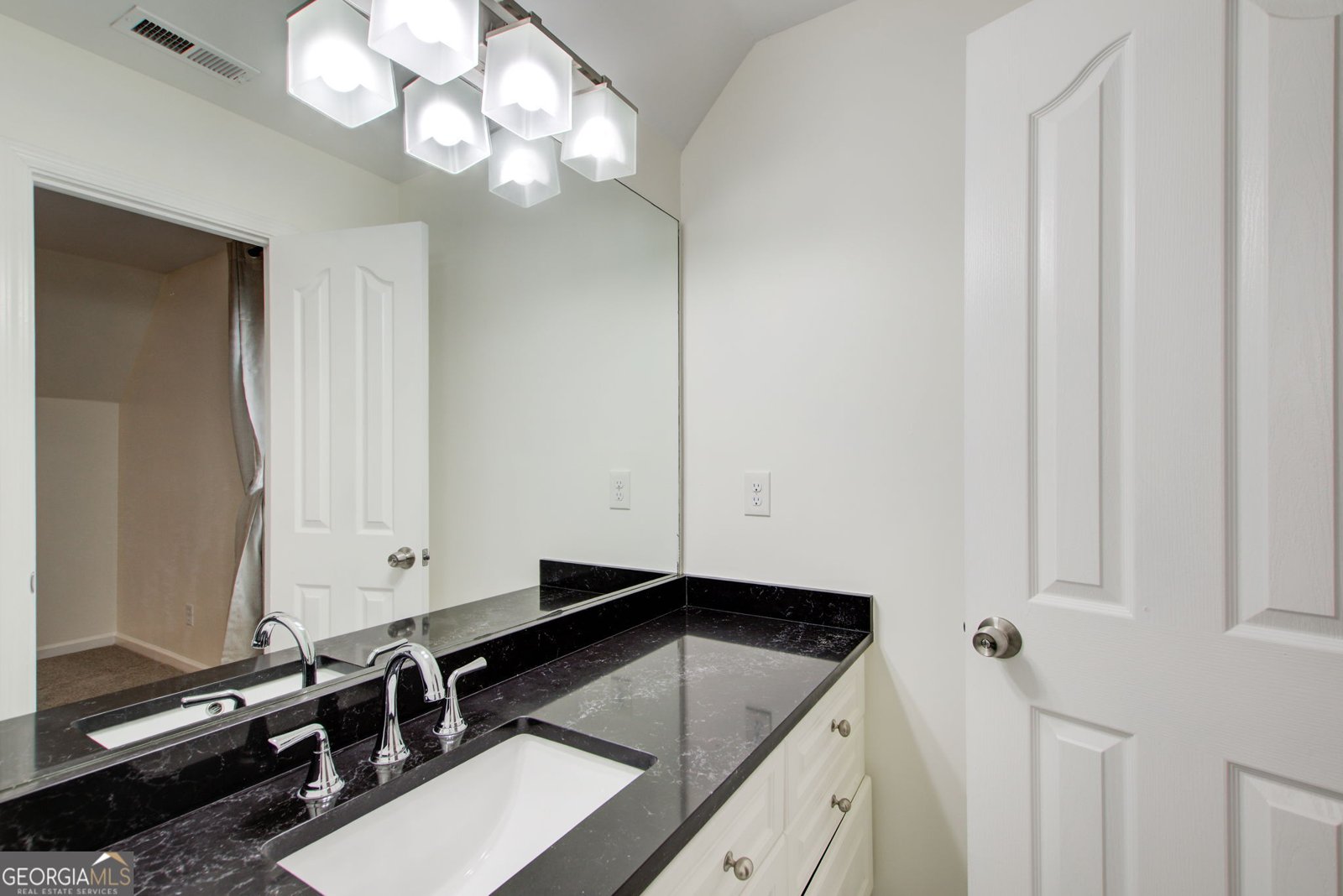 718 Avalon Way Peachtree City - 34