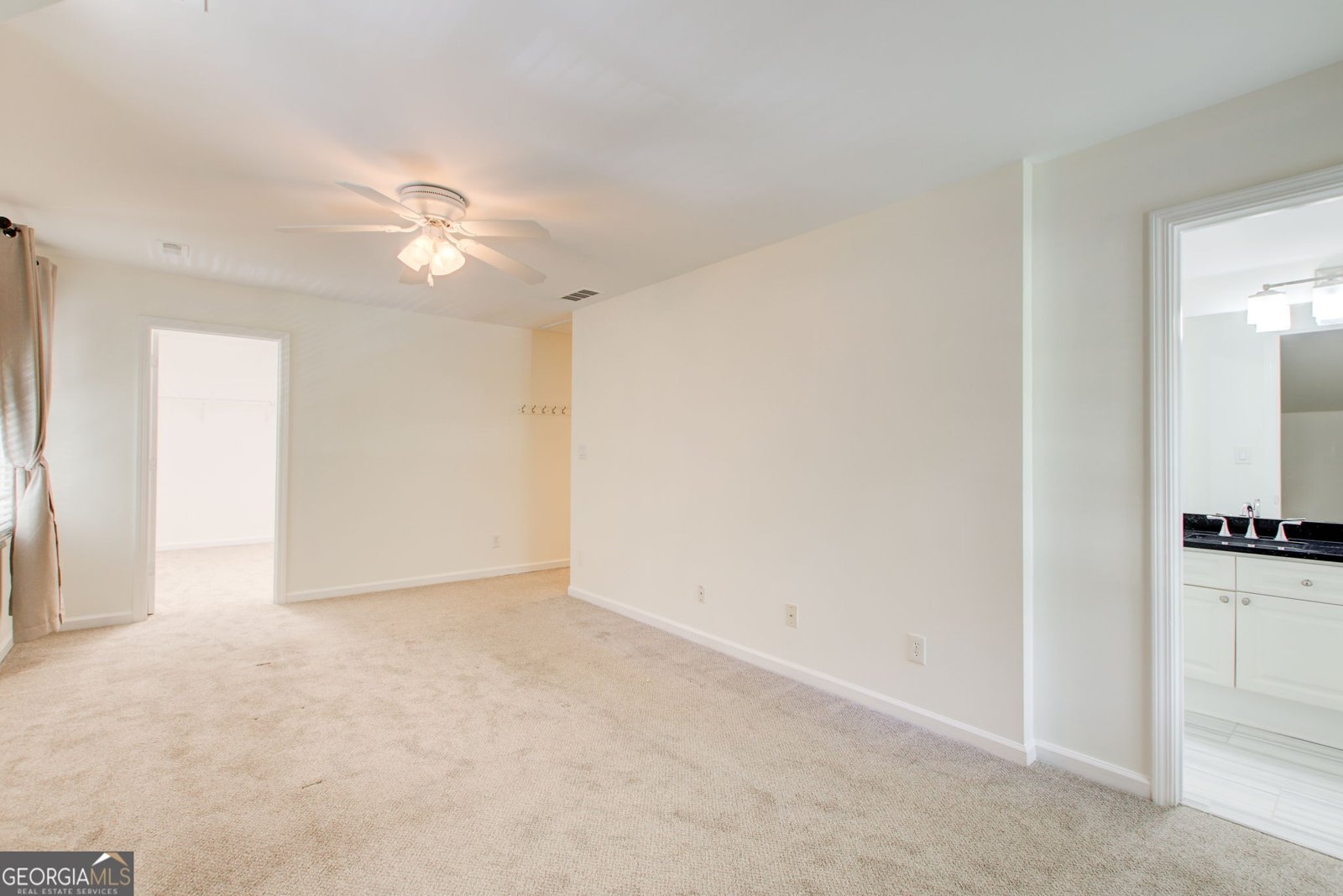 718 Avalon Way Peachtree City - 35