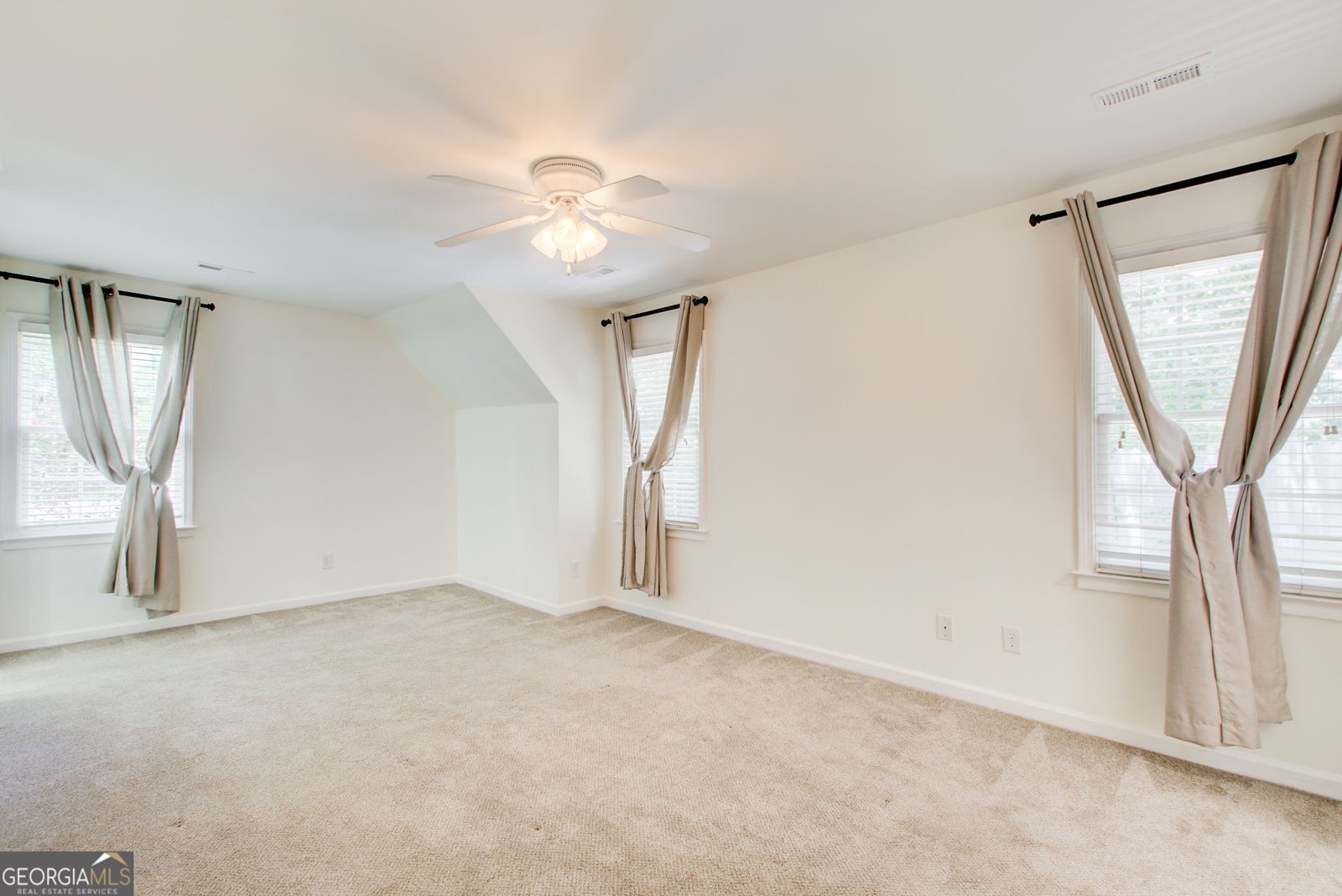 718 Avalon Way Peachtree City - 36