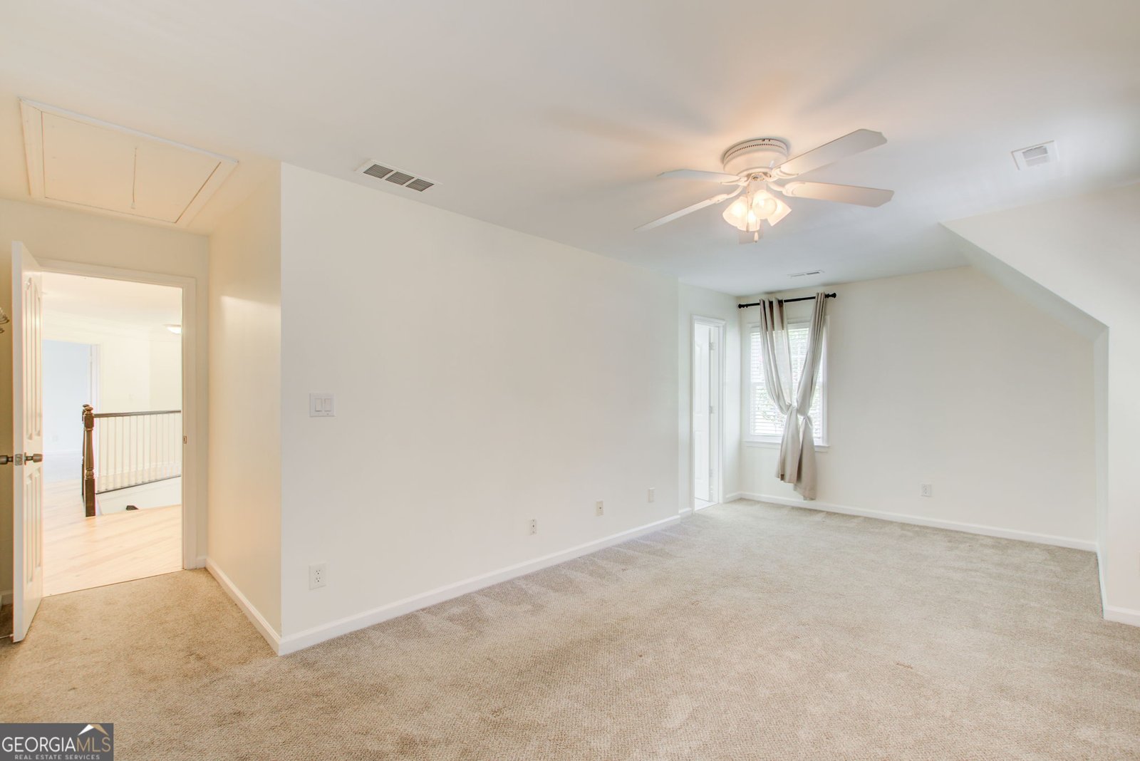 718 Avalon Way Peachtree City - 37