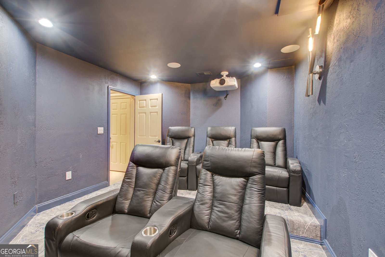 718 Avalon Way Peachtree City - 41