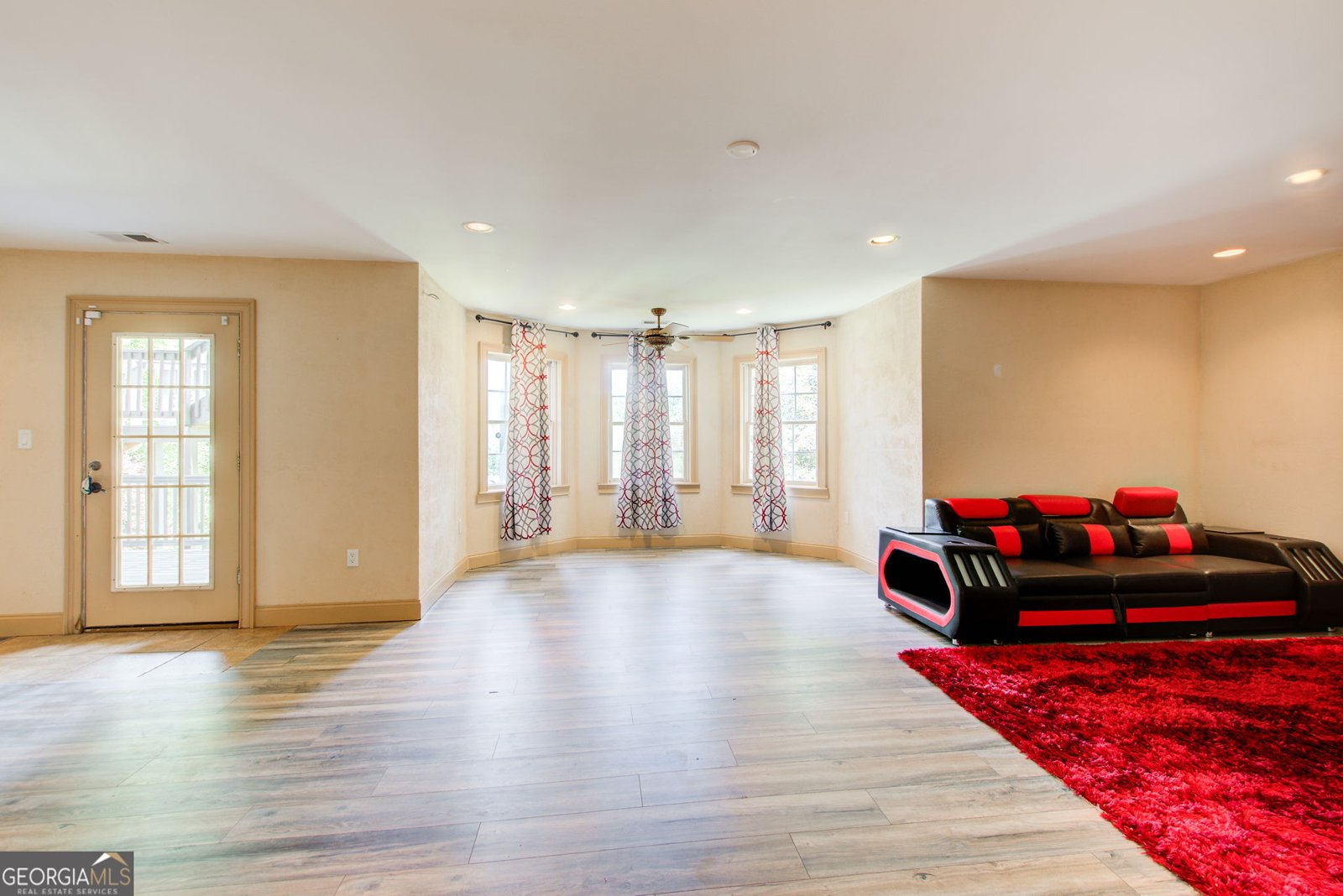 718 Avalon Way Peachtree City - 42