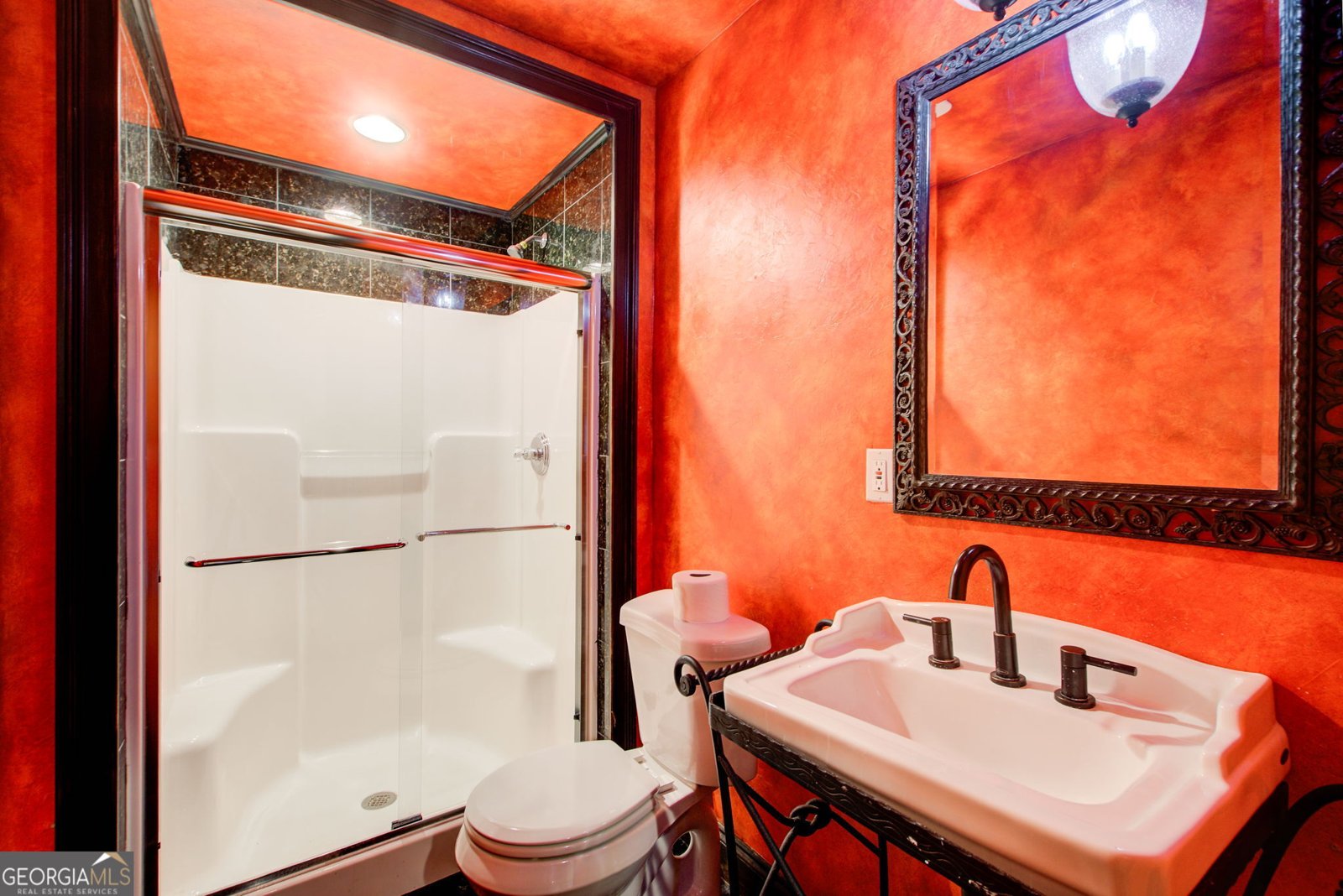 718 Avalon Way Peachtree City - 43