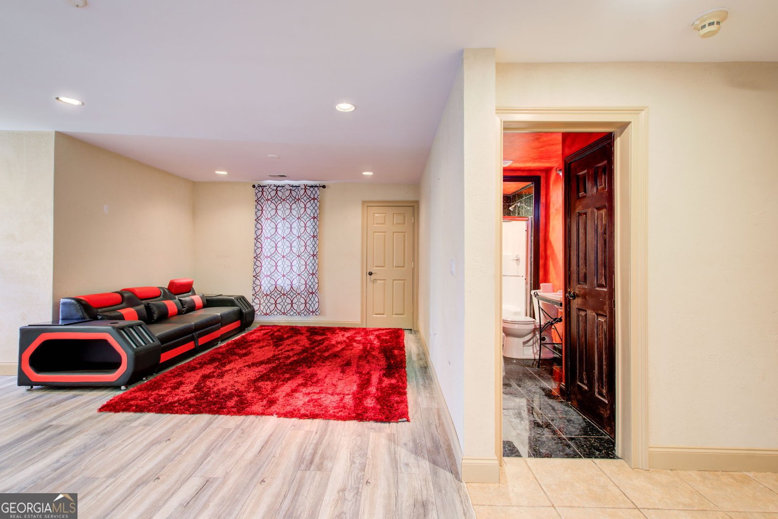 718 Avalon Way Peachtree City - 44