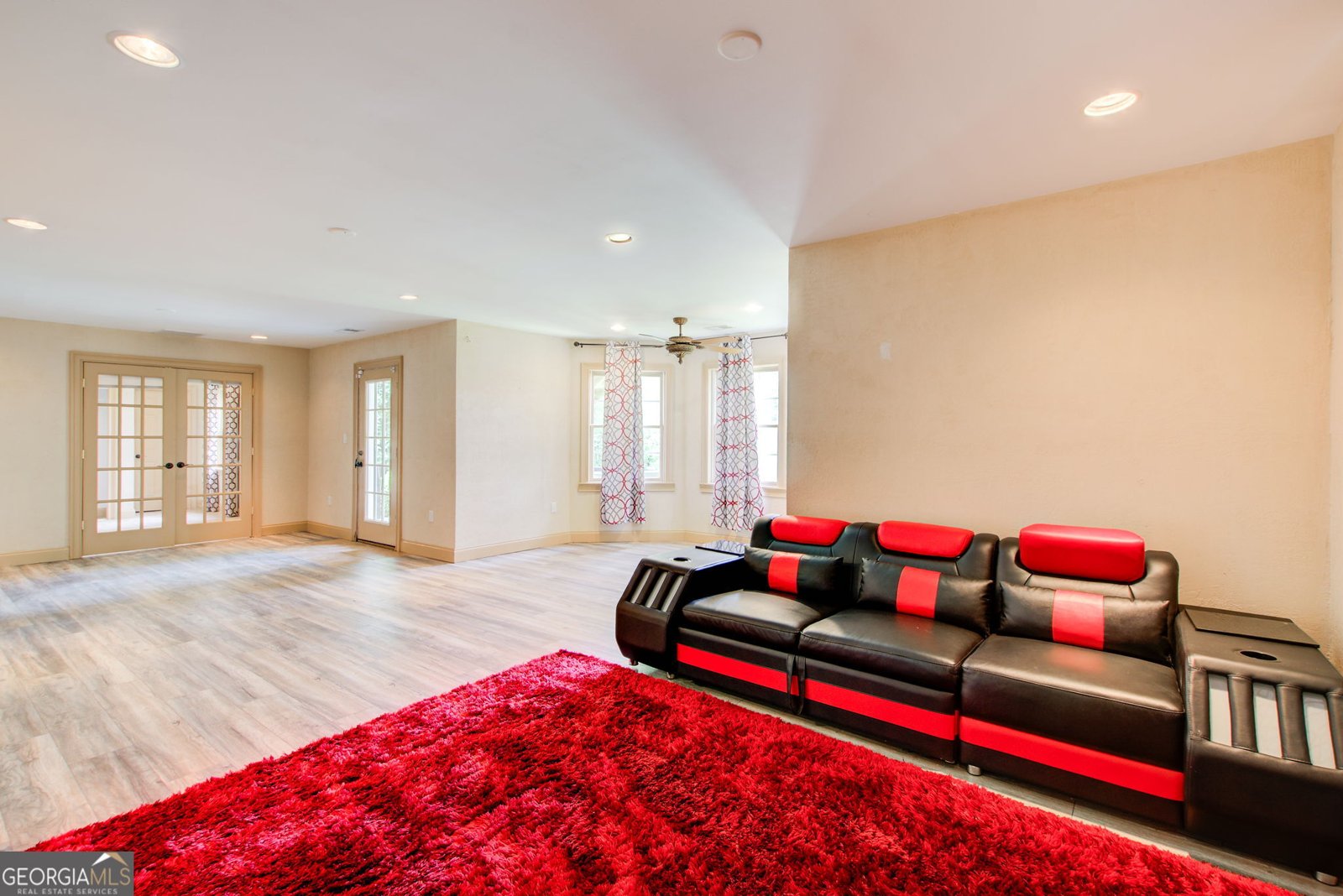 718 Avalon Way Peachtree City - 45