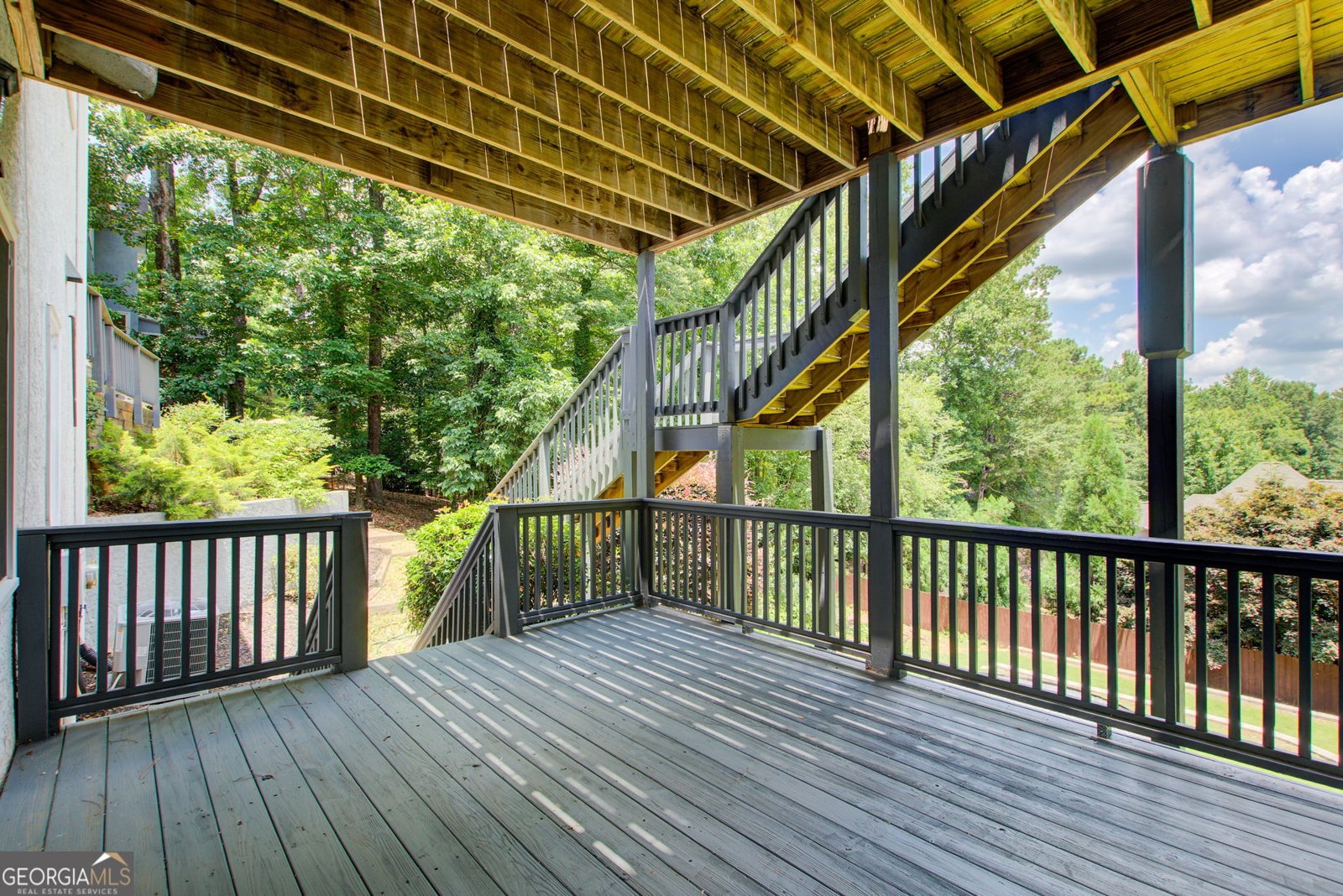 718 Avalon Way Peachtree City - 46