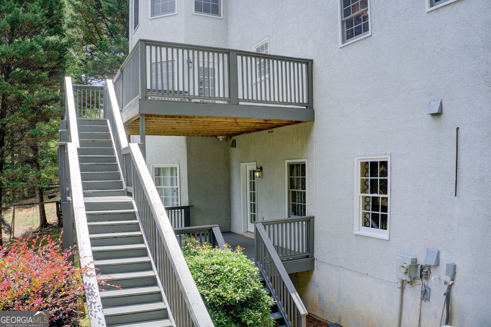 718 Avalon Way Peachtree City - 48