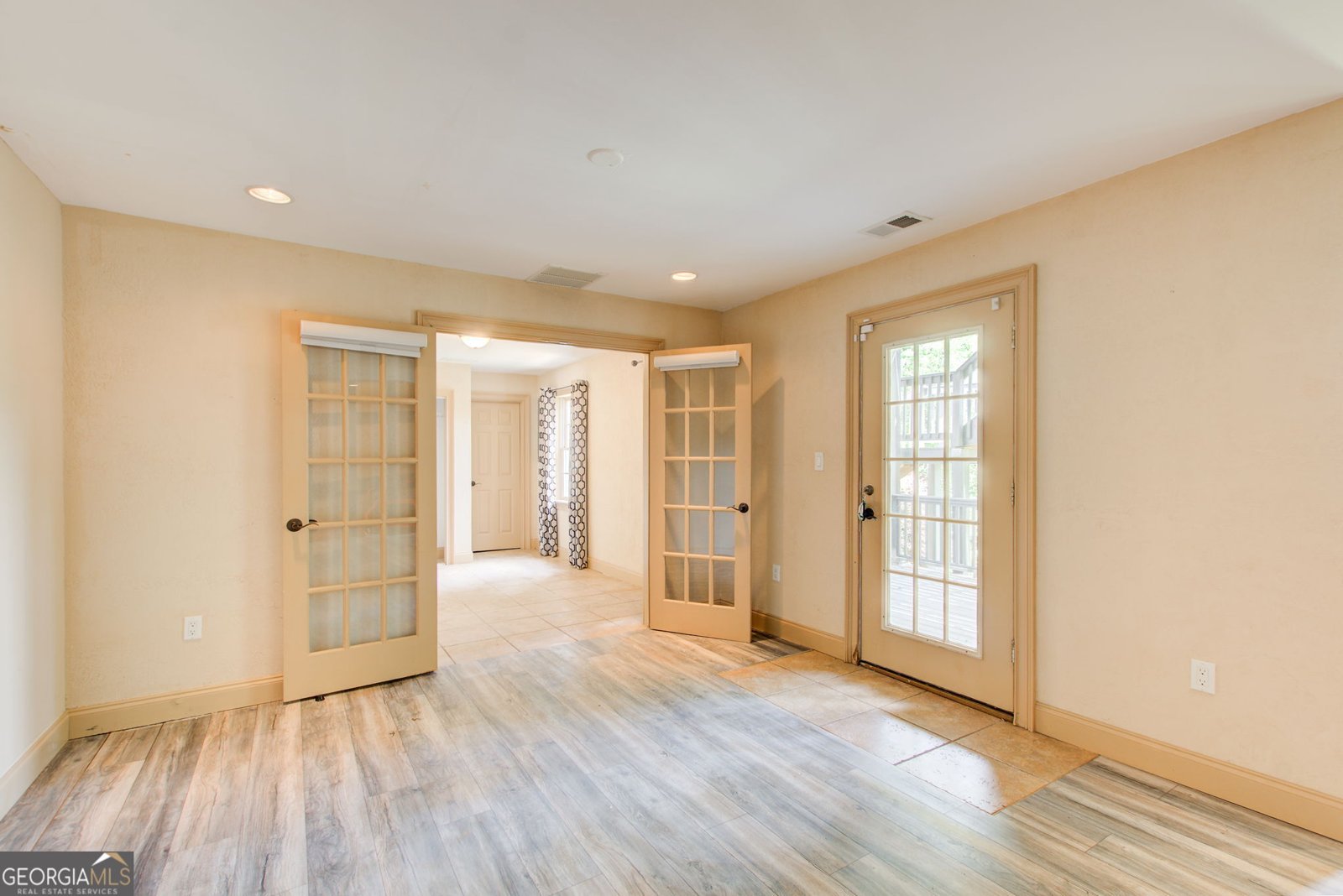 718 Avalon Way Peachtree City - 50