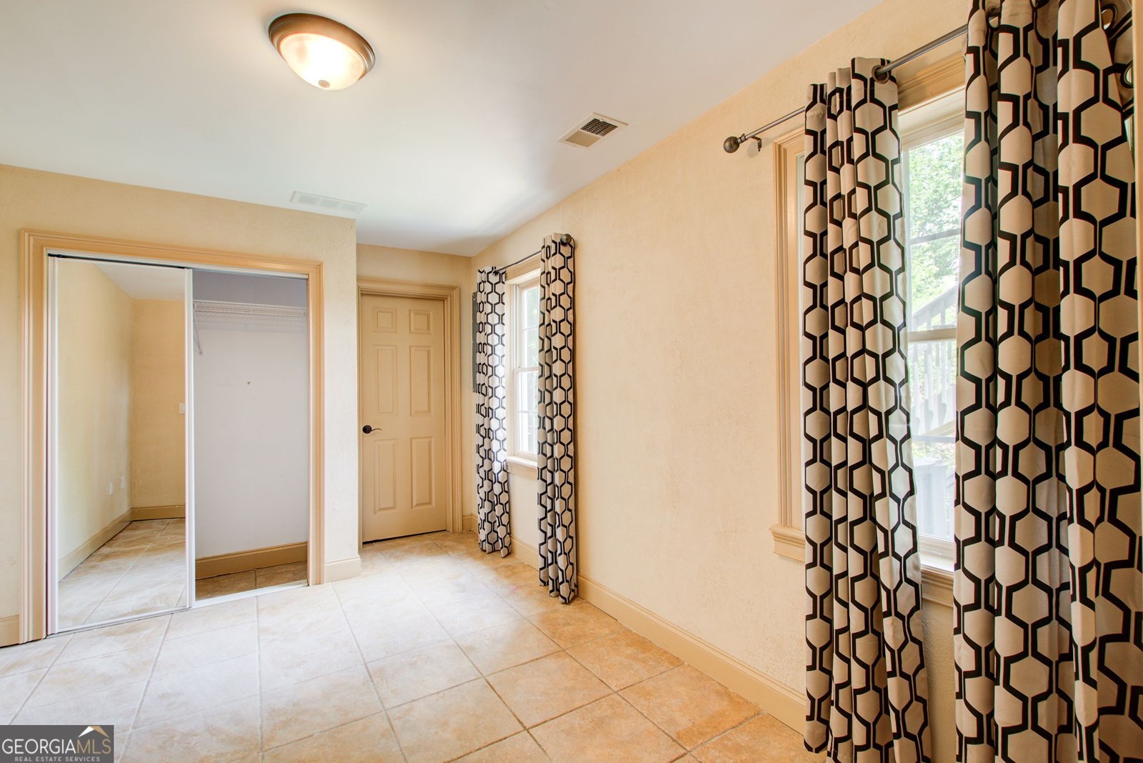 718 Avalon Way Peachtree City - 51