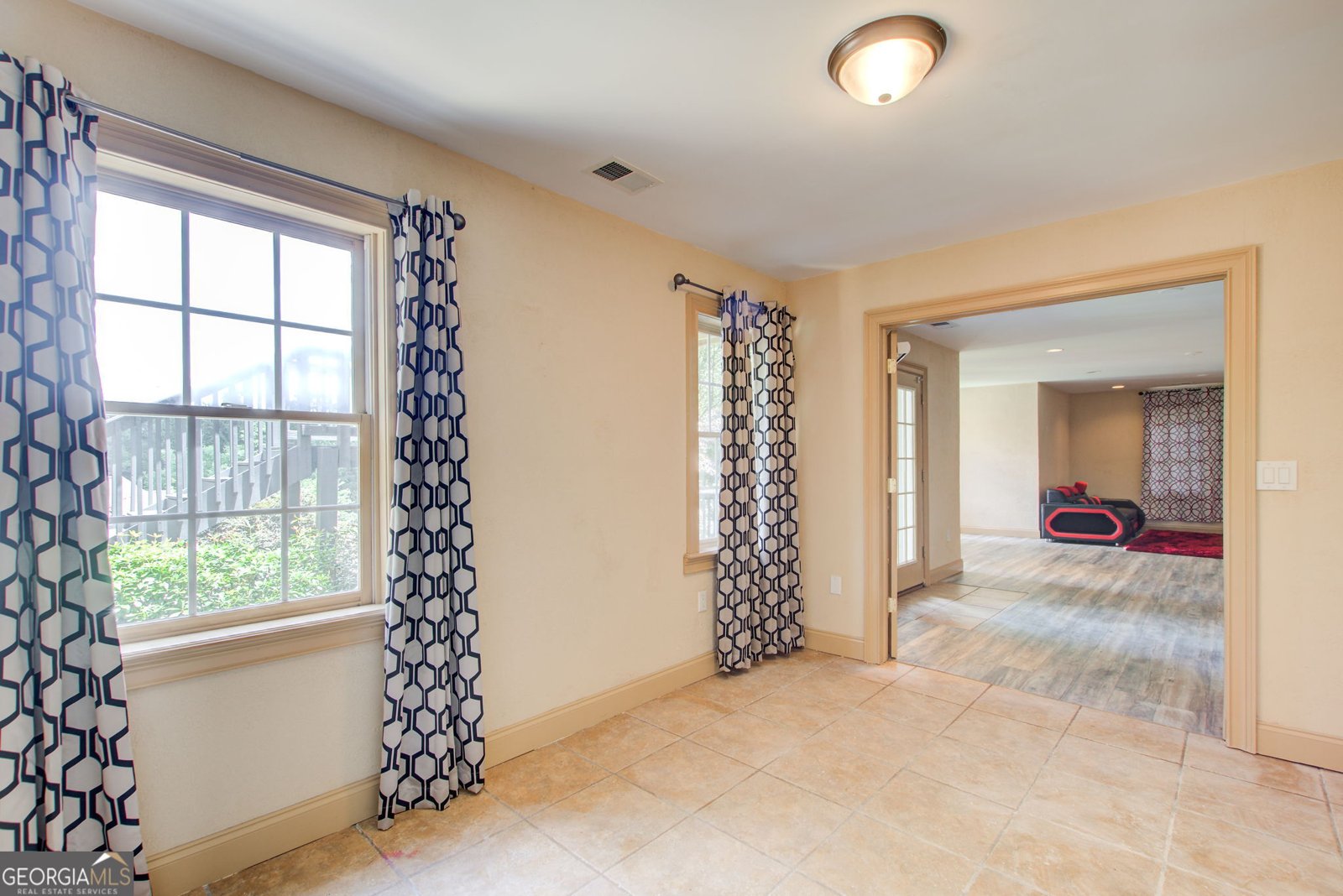 718 Avalon Way Peachtree City - 52