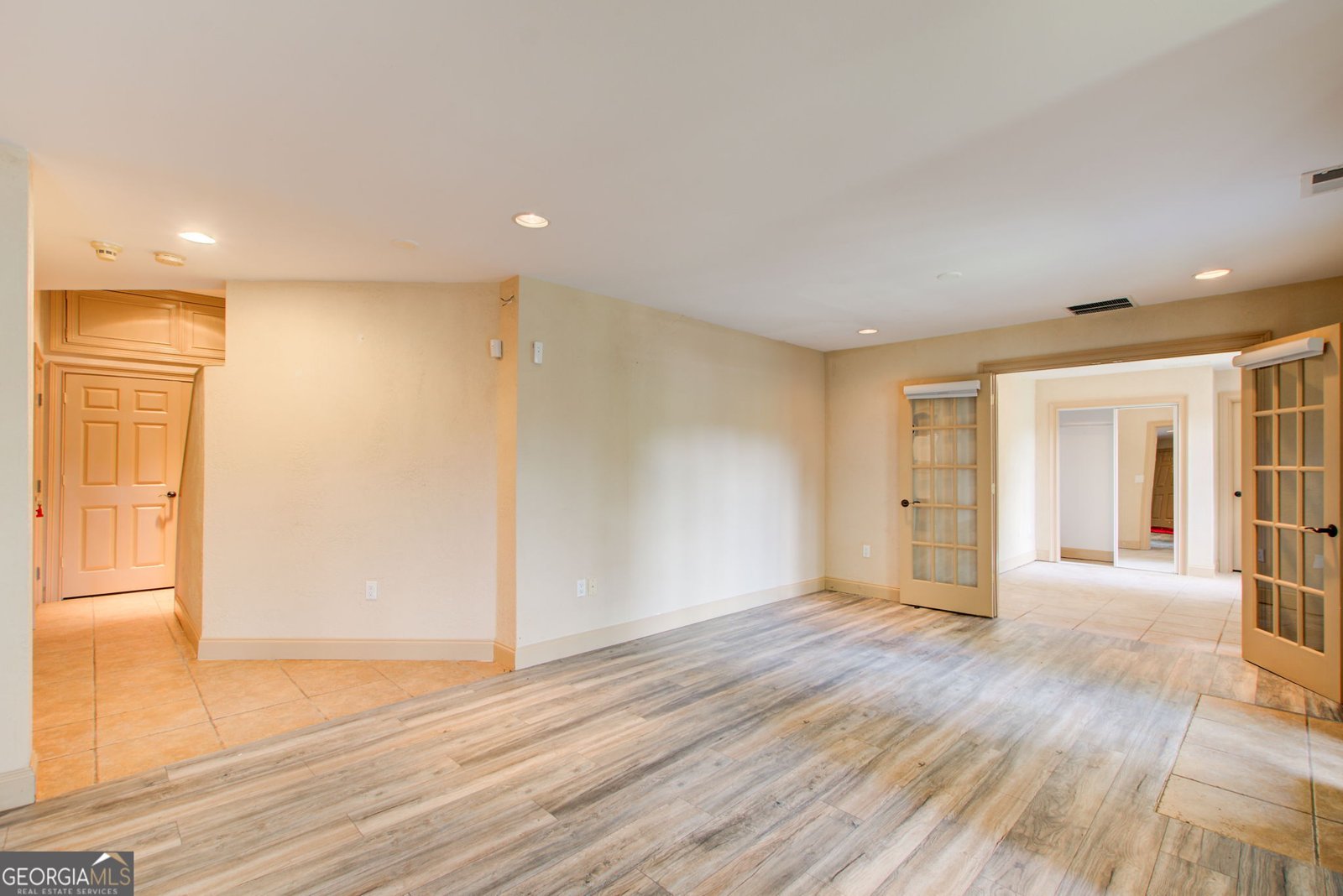 718 Avalon Way Peachtree City - 53