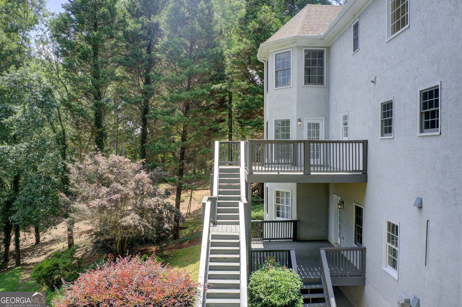 718 Avalon Way Peachtree City - 56