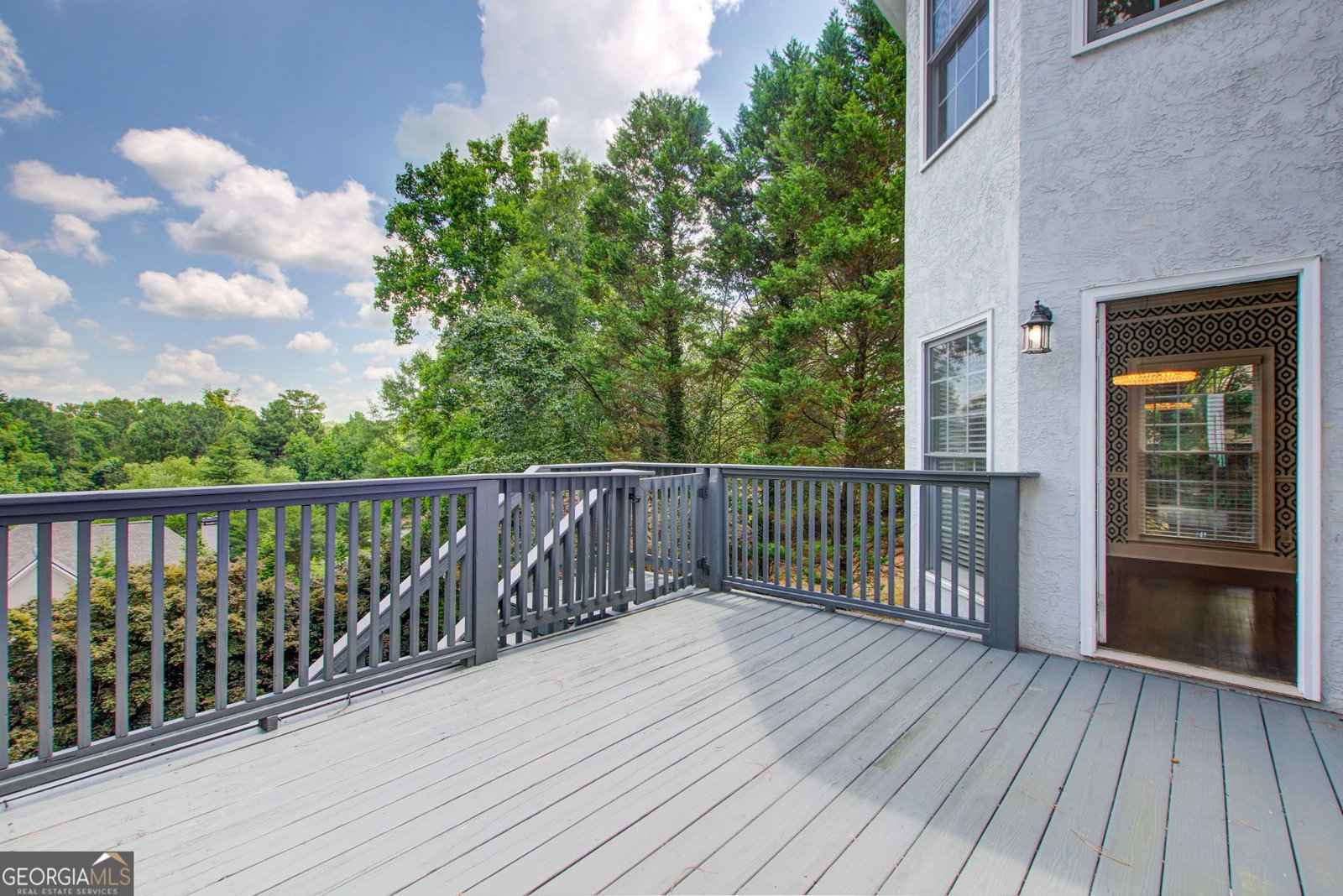 718 Avalon Way Peachtree City - 6