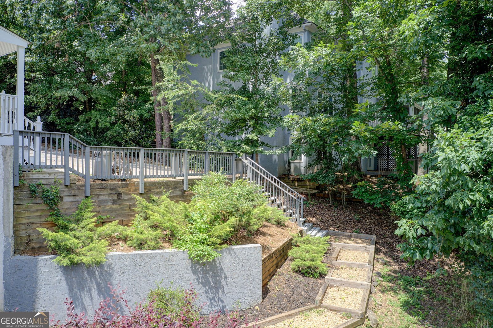 718 Avalon Way Peachtree City - 62
