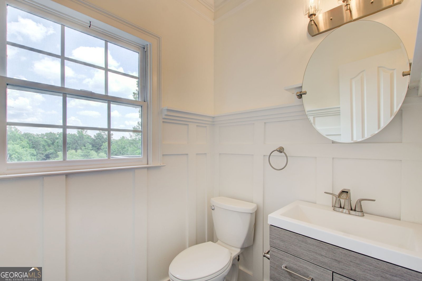 718 Avalon Way Peachtree City - 9