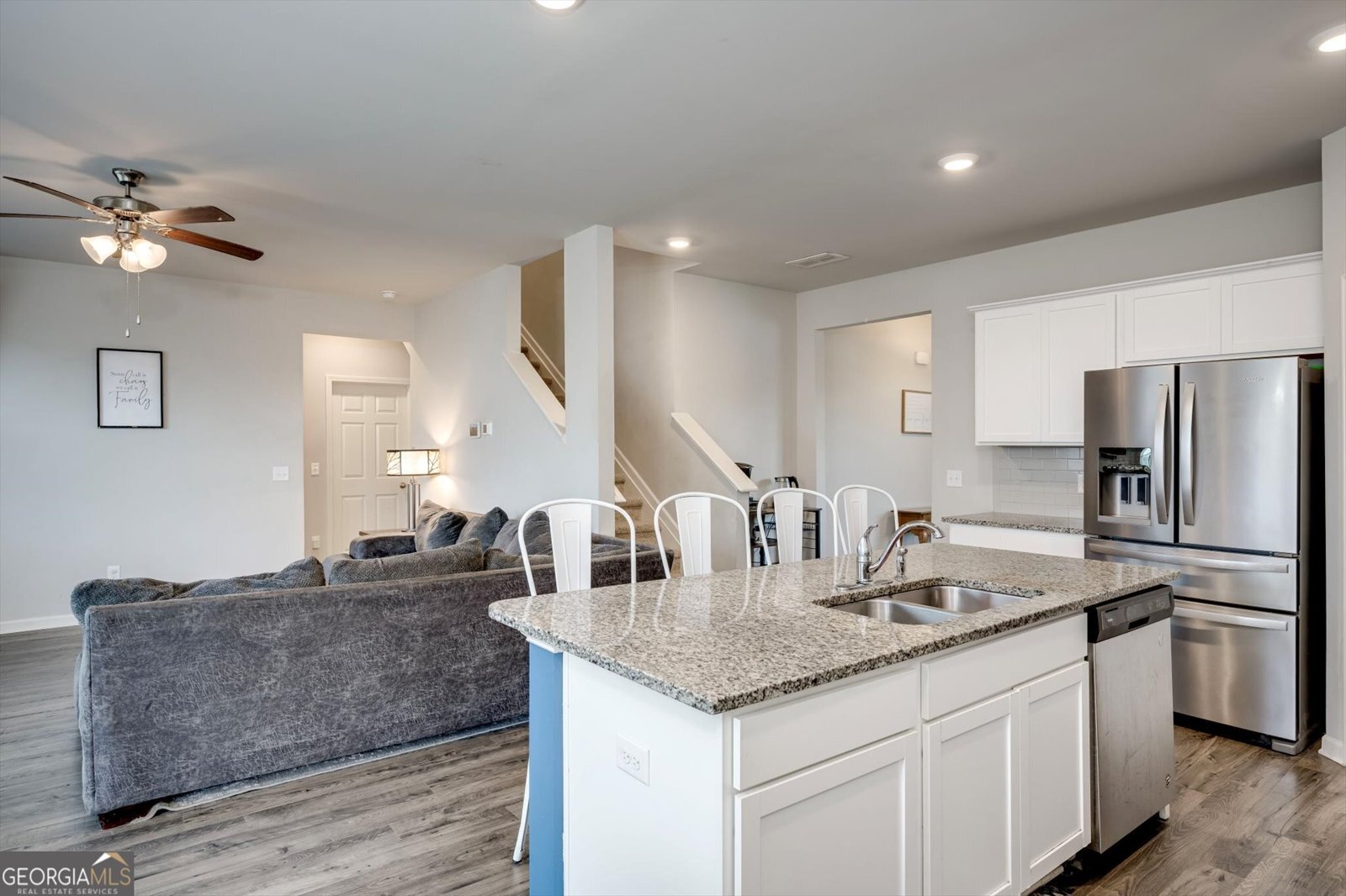 3052 Pepperhill Grovetown - 42