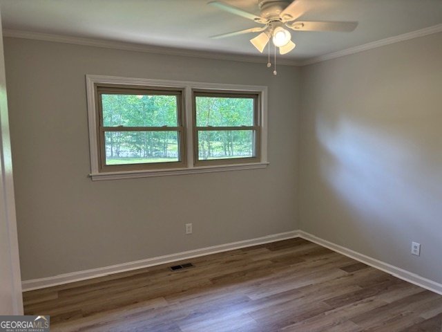 323 Lowery Road Fayetteville - 11