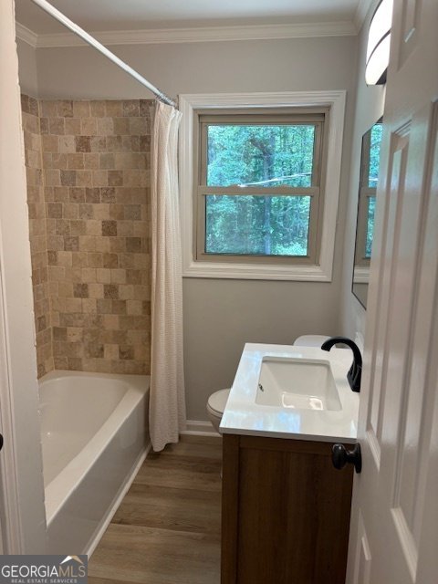 323 Lowery Road Fayetteville - 12