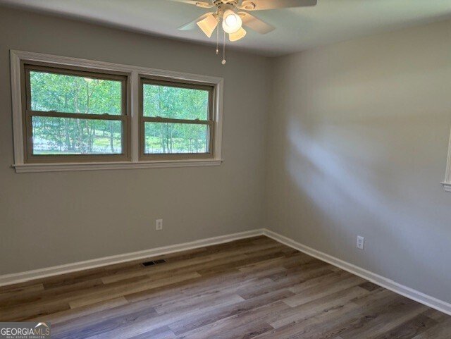 323 Lowery Road Fayetteville - 13